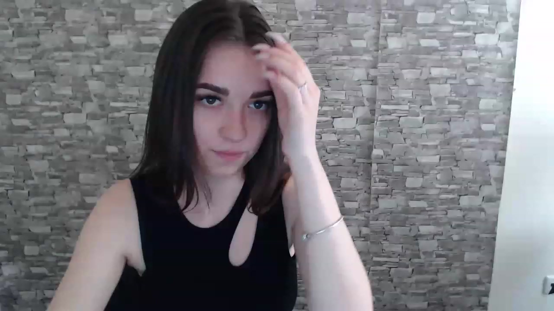Gallery image thumbnail from Eva_Eldis's myfreecams stream on, 06/24/2023, 10:19 image 8 of 20