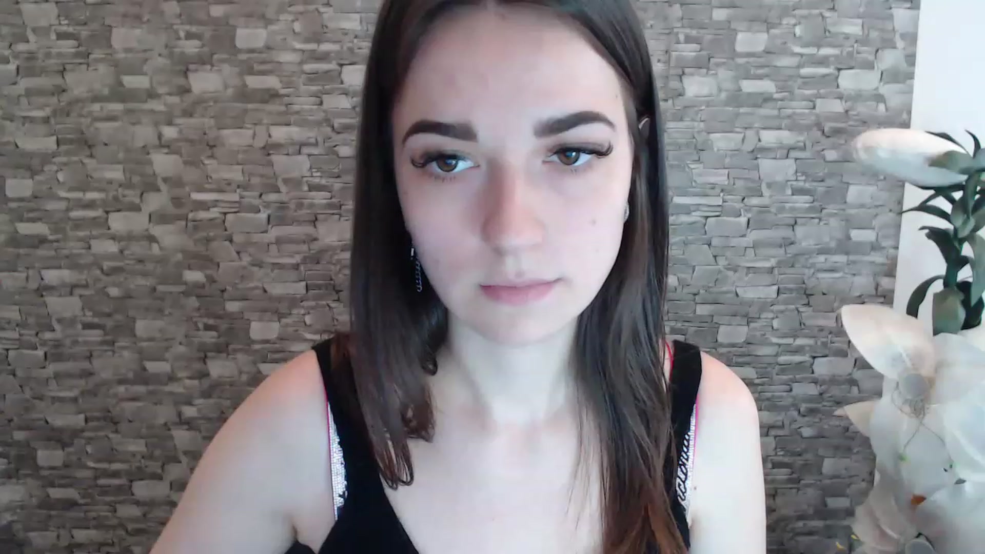 Gallery image thumbnail from Eva_Eldis's myfreecams stream on, 06/25/2023, 12:34 image 5 of 20