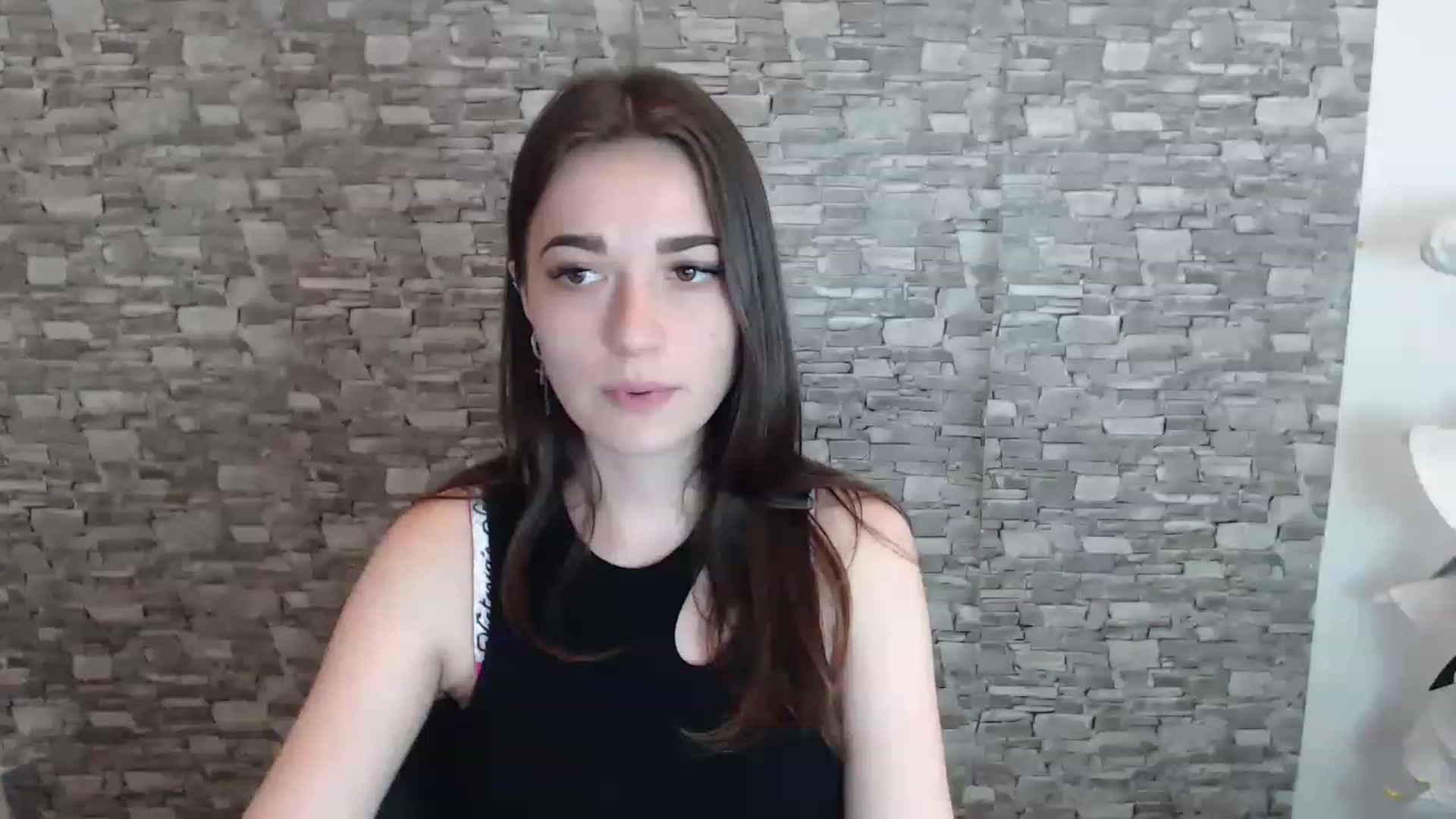 Gallery image thumbnail from Eva_Eldis's myfreecams stream on, 06/26/2023, 11:23 image 3 of 20