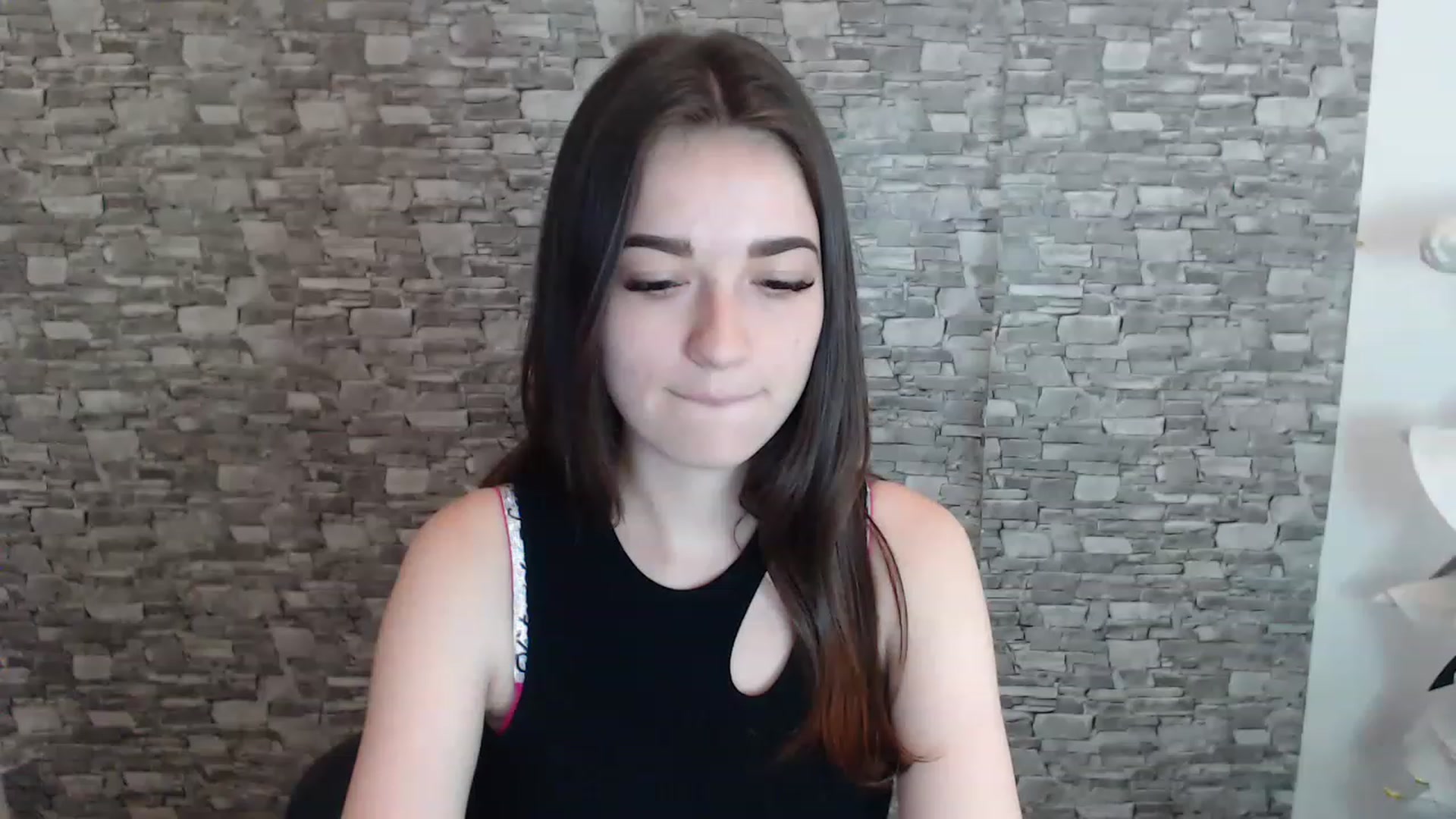 Gallery image thumbnail from Eva_Eldis's myfreecams stream on, 06/26/2023, 11:23 image 1 of 20