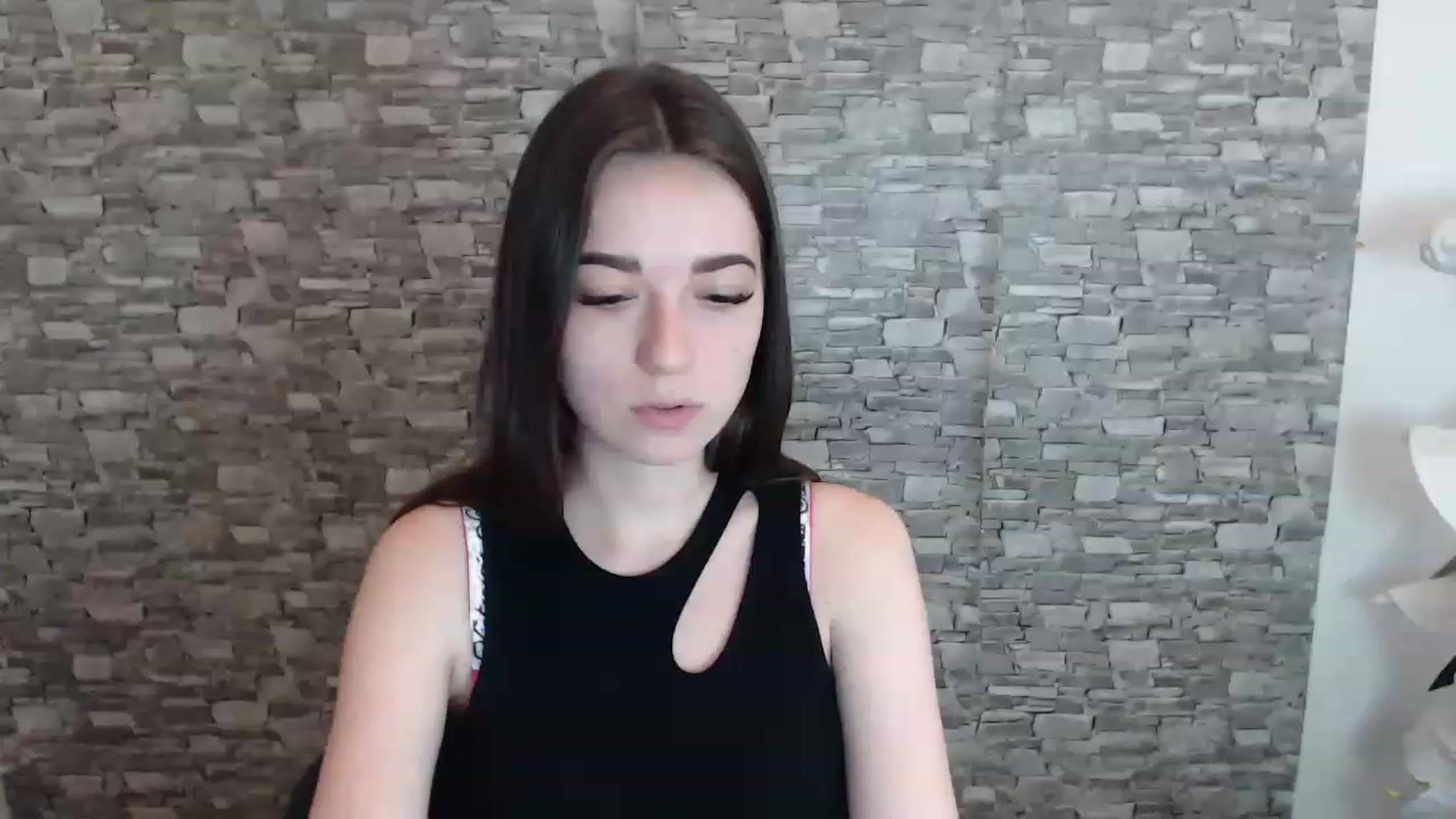Gallery image thumbnail from Eva_Eldis's myfreecams stream on, 06/26/2023, 11:23 image 5 of 20