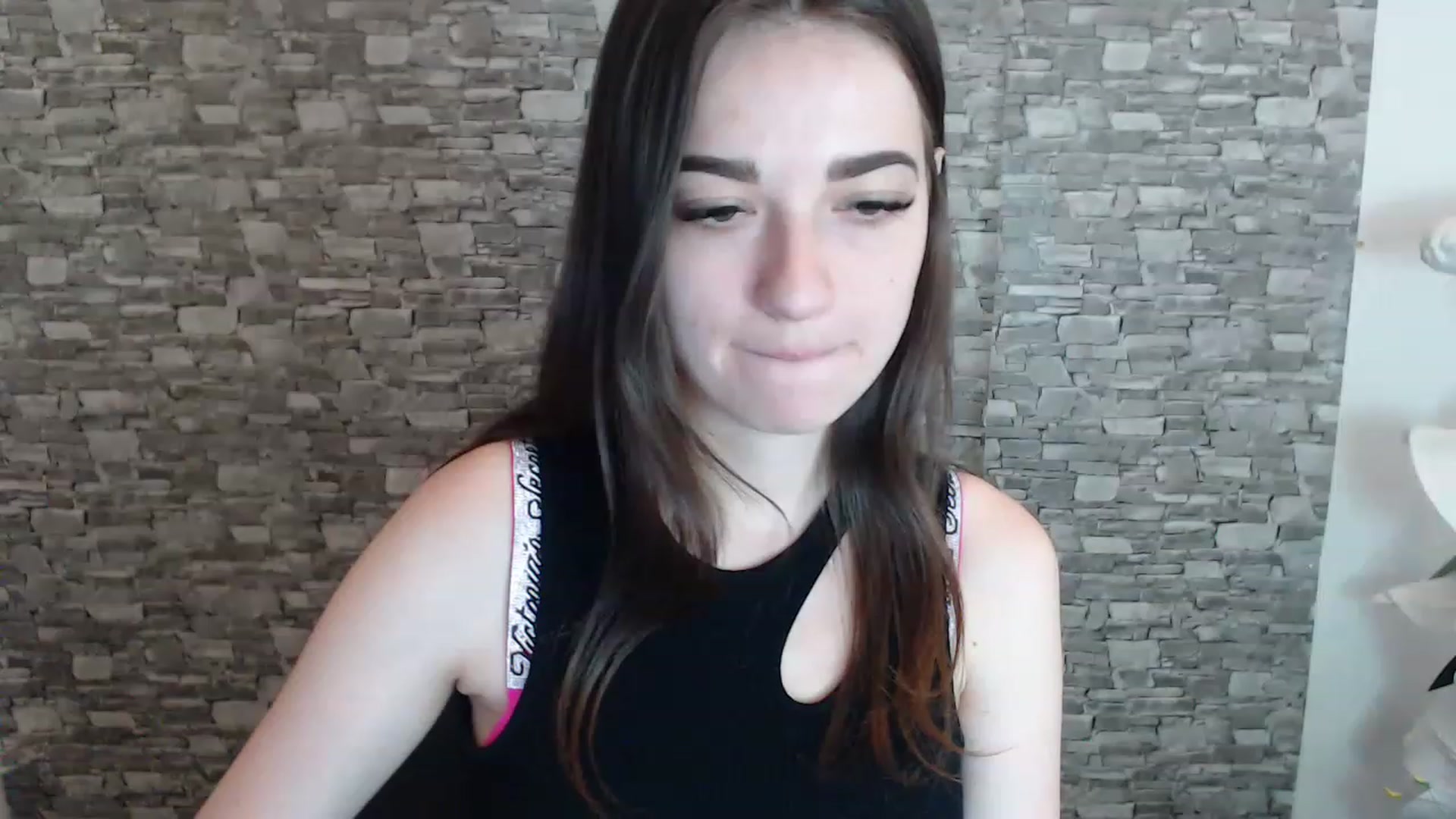 Gallery image thumbnail from Eva_Eldis's myfreecams stream on, 06/26/2023, 11:23 image 9 of 20
