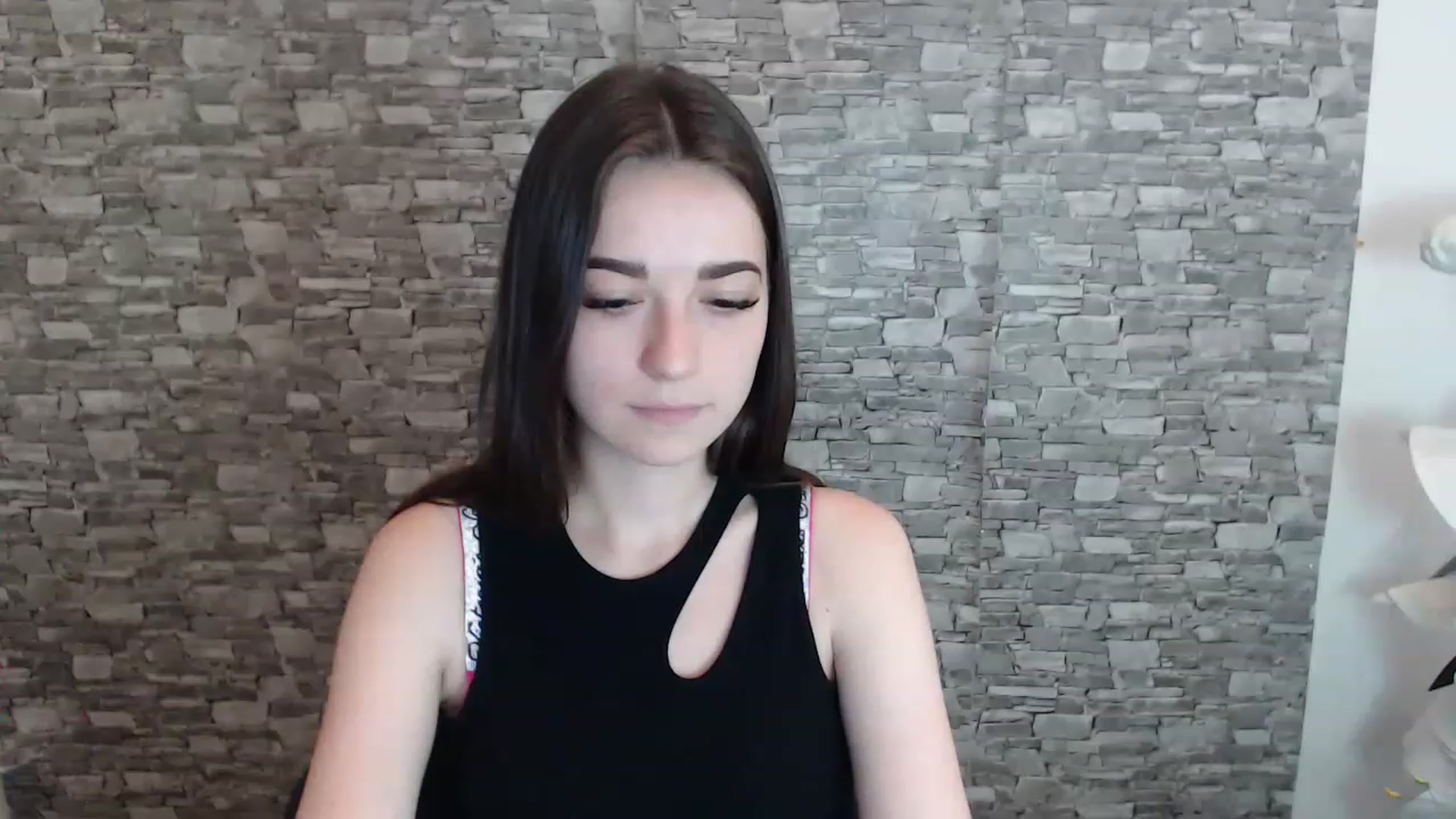 Gallery image thumbnail from Eva_Eldis's myfreecams stream on, 06/26/2023, 11:23 image 6 of 20