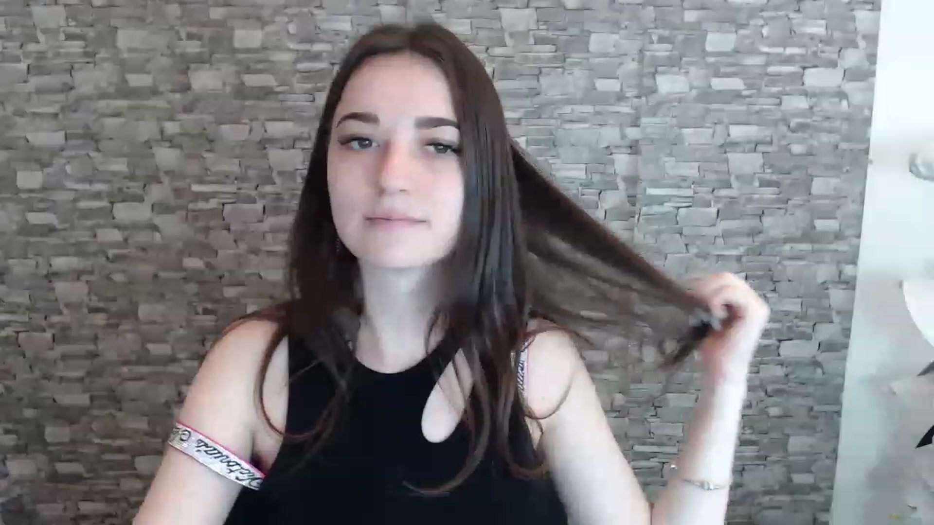 Gallery image thumbnail from Eva_Eldis's myfreecams stream on, 06/26/2023, 13:34 image 19 of 20