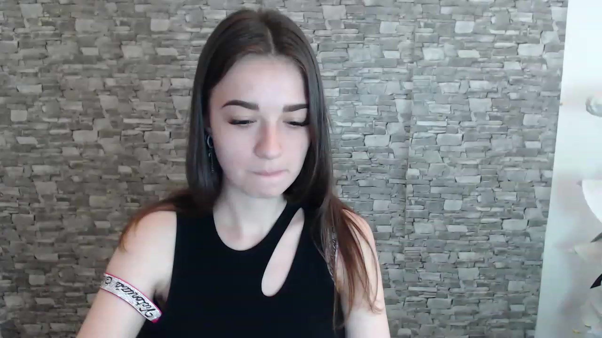 Gallery image thumbnail from Eva_Eldis's myfreecams stream on, 06/26/2023, 13:34 image 15 of 20