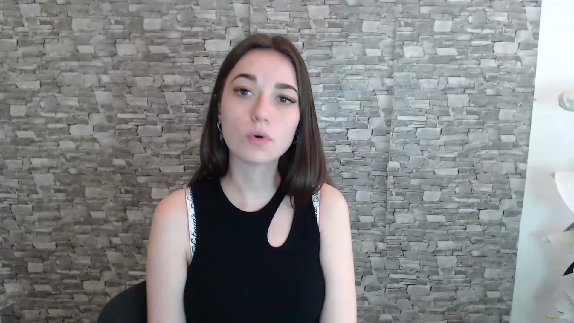 Gallery image thumbnail from Eva_Eldis's myfreecams stream on, 06/26/2023, 13:34 image 11 of 20