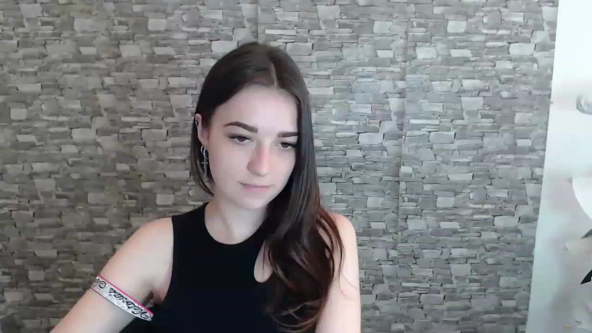 Gallery image thumbnail from Eva_Eldis's myfreecams stream on, 06/26/2023, 13:34 image 12 of 20