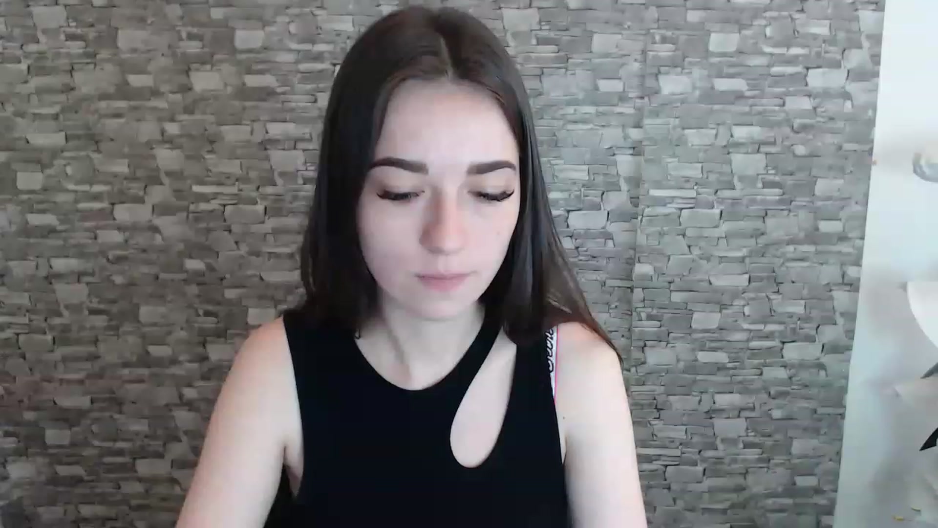 Gallery image thumbnail from Eva_Eldis's myfreecams stream on, 06/26/2023, 13:34 image 3 of 20