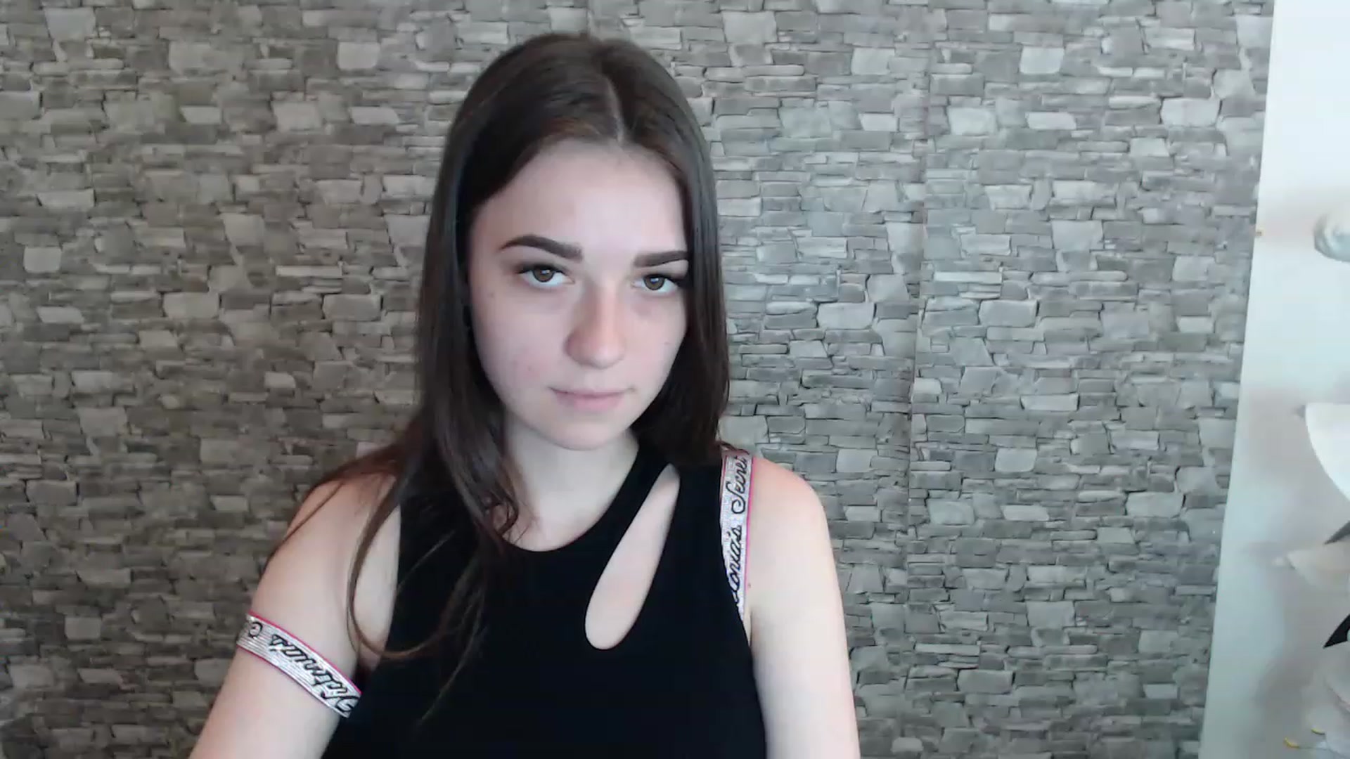 Gallery image thumbnail from Eva_Eldis's myfreecams stream on, 06/26/2023, 13:34 image 20 of 20