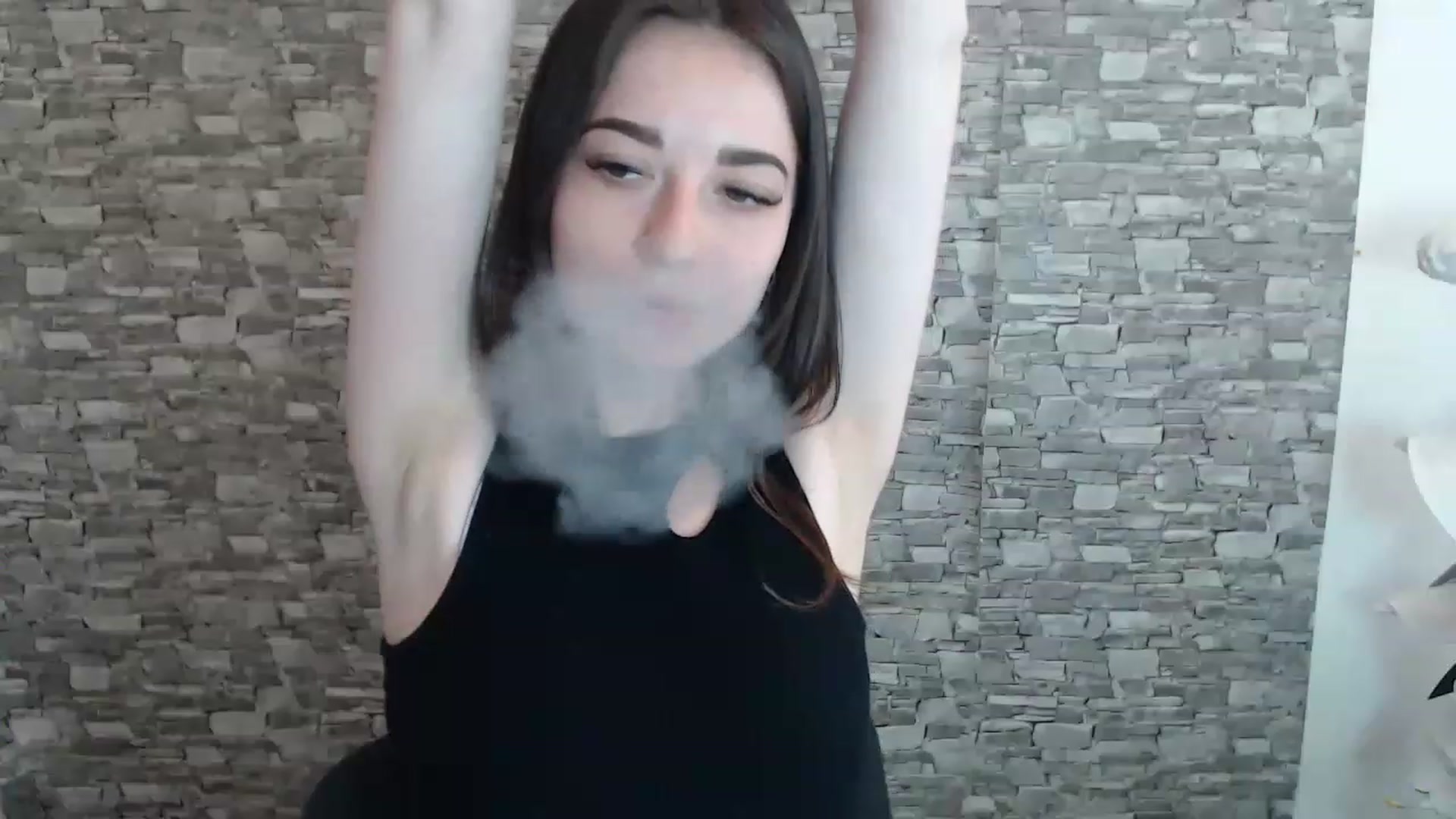 Gallery image thumbnail from Eva_Eldis's myfreecams stream on, 06/26/2023, 13:34 image 4 of 20