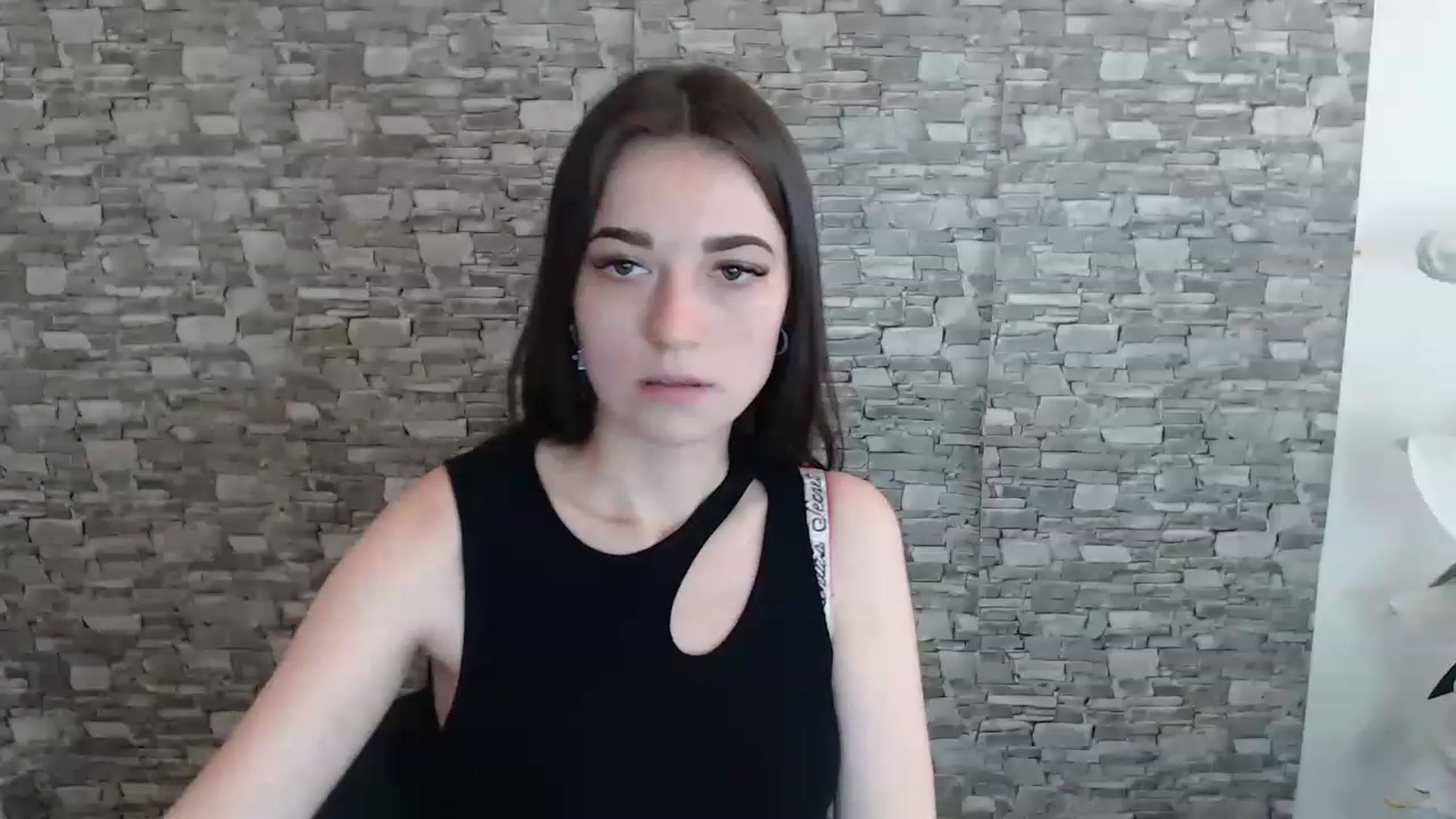 Gallery image thumbnail from Eva_Eldis's myfreecams stream on, 06/26/2023, 13:34 image 8 of 20