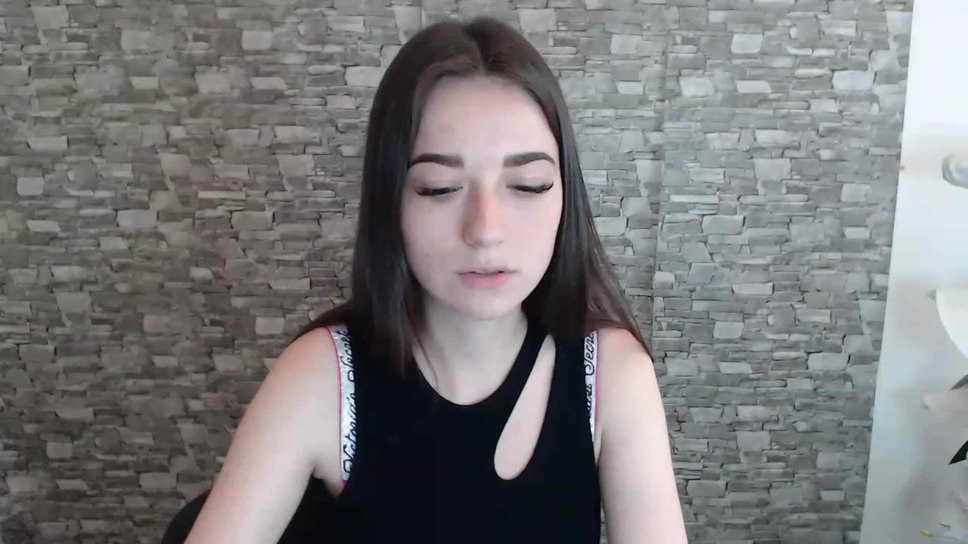 Gallery image thumbnail from Eva_Eldis's myfreecams stream on, 06/26/2023, 13:34 image 7 of 20