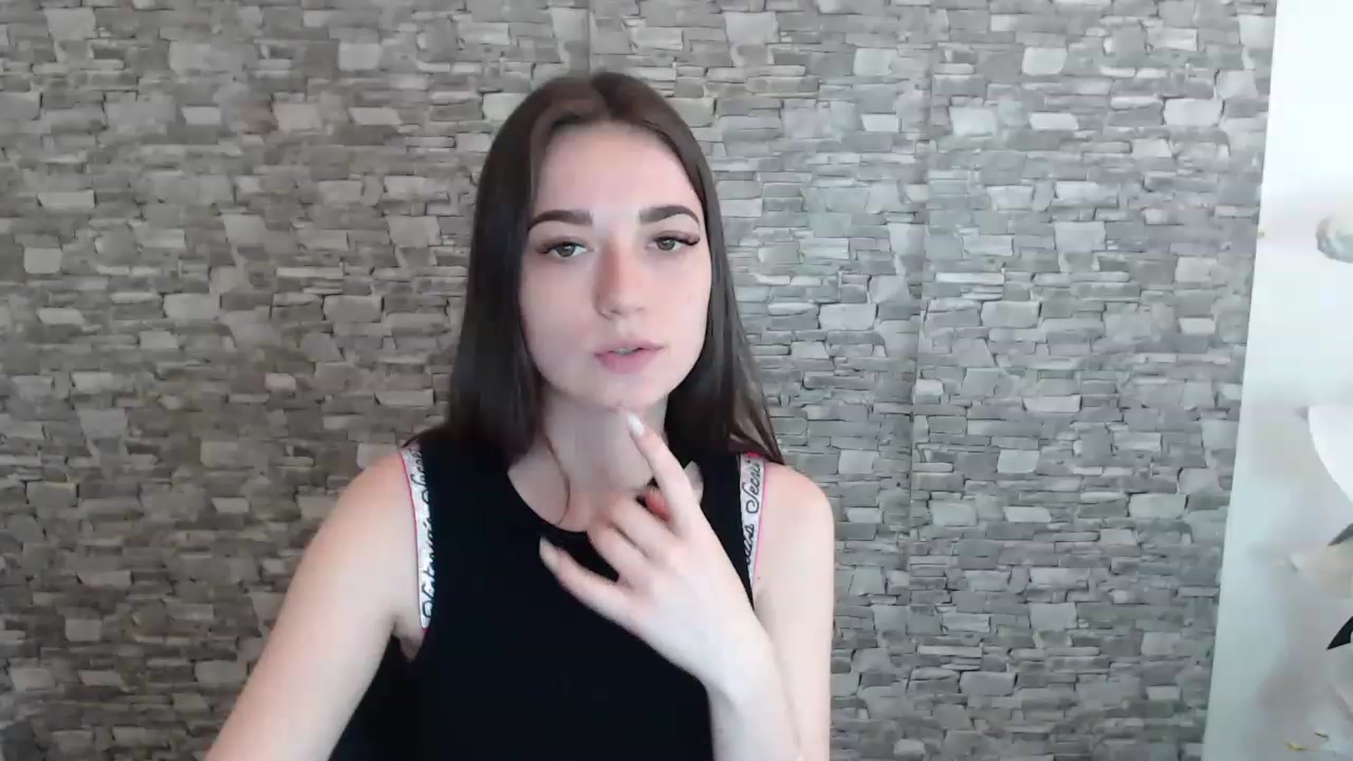 Gallery image thumbnail from Eva_Eldis's myfreecams stream on, 06/26/2023, 13:34 image 9 of 20
