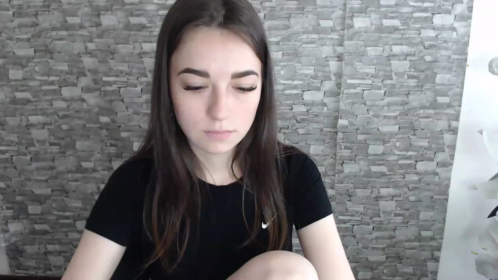 Gallery image thumbnail from Eva_Eldis's myfreecams stream on, 06/27/2023, 08:00 image 20 of 20