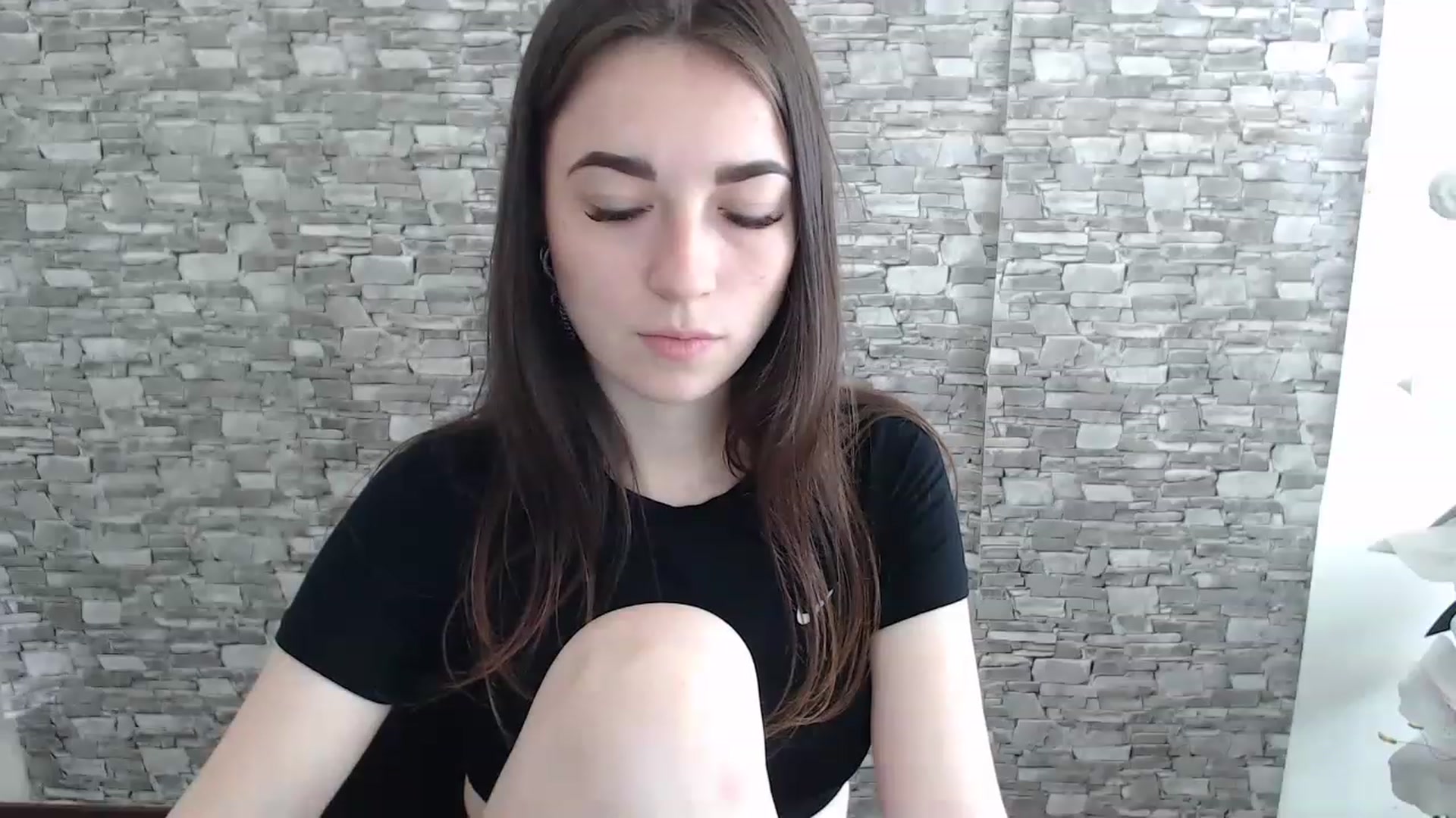 Gallery image thumbnail from Eva_Eldis's myfreecams stream on, 06/27/2023, 08:00 image 13 of 20