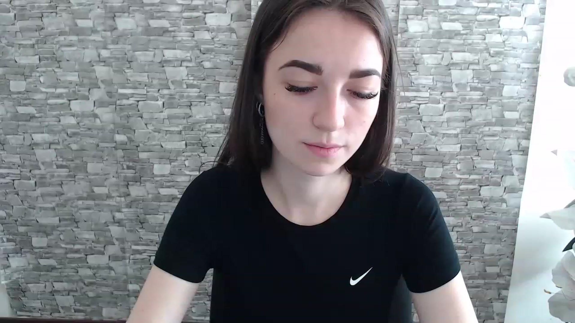 Gallery image thumbnail from Eva_Eldis's myfreecams stream on, 06/27/2023, 08:00 image 1 of 20