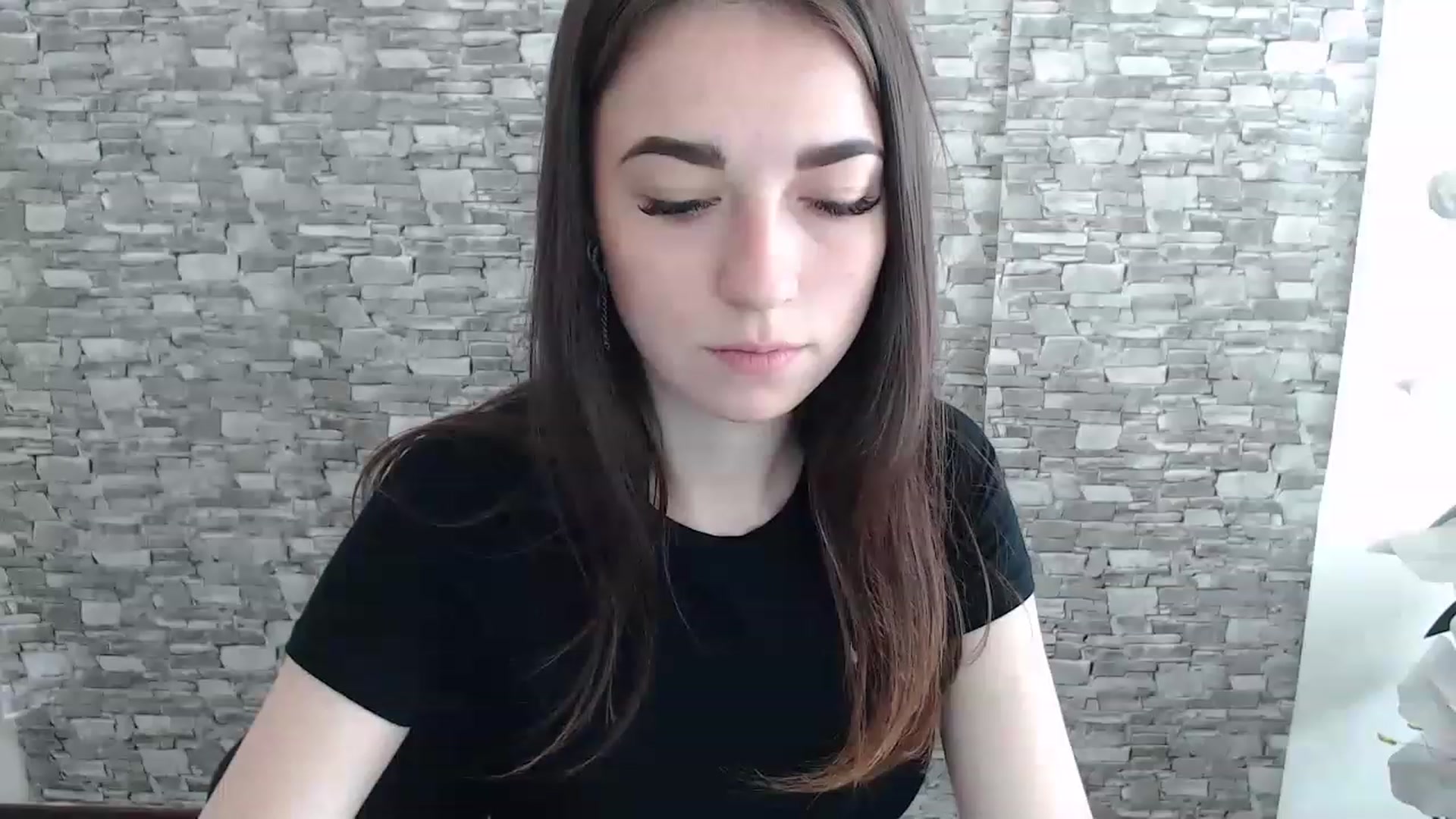 Gallery image thumbnail from Eva_Eldis's myfreecams stream on, 06/27/2023, 08:00 image 6 of 20
