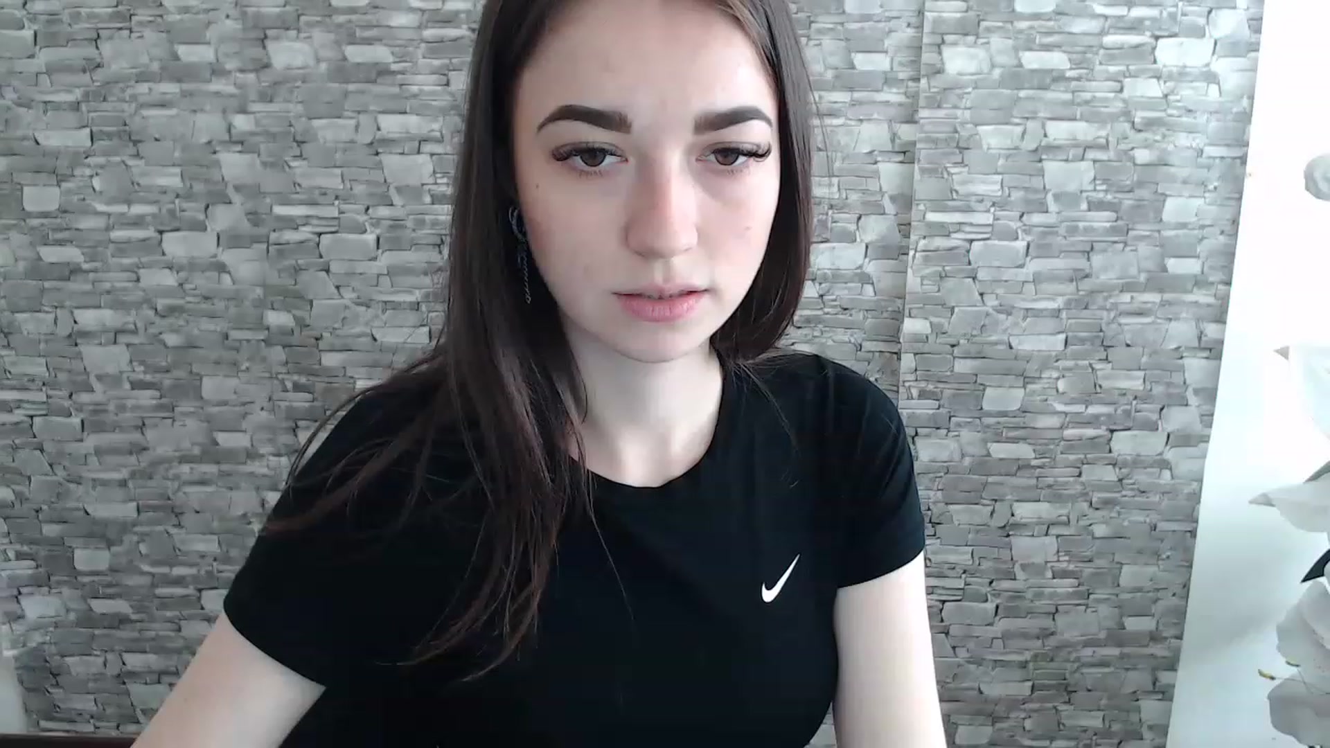 Gallery image thumbnail from Eva_Eldis's myfreecams stream on, 06/27/2023, 08:00 image 7 of 20