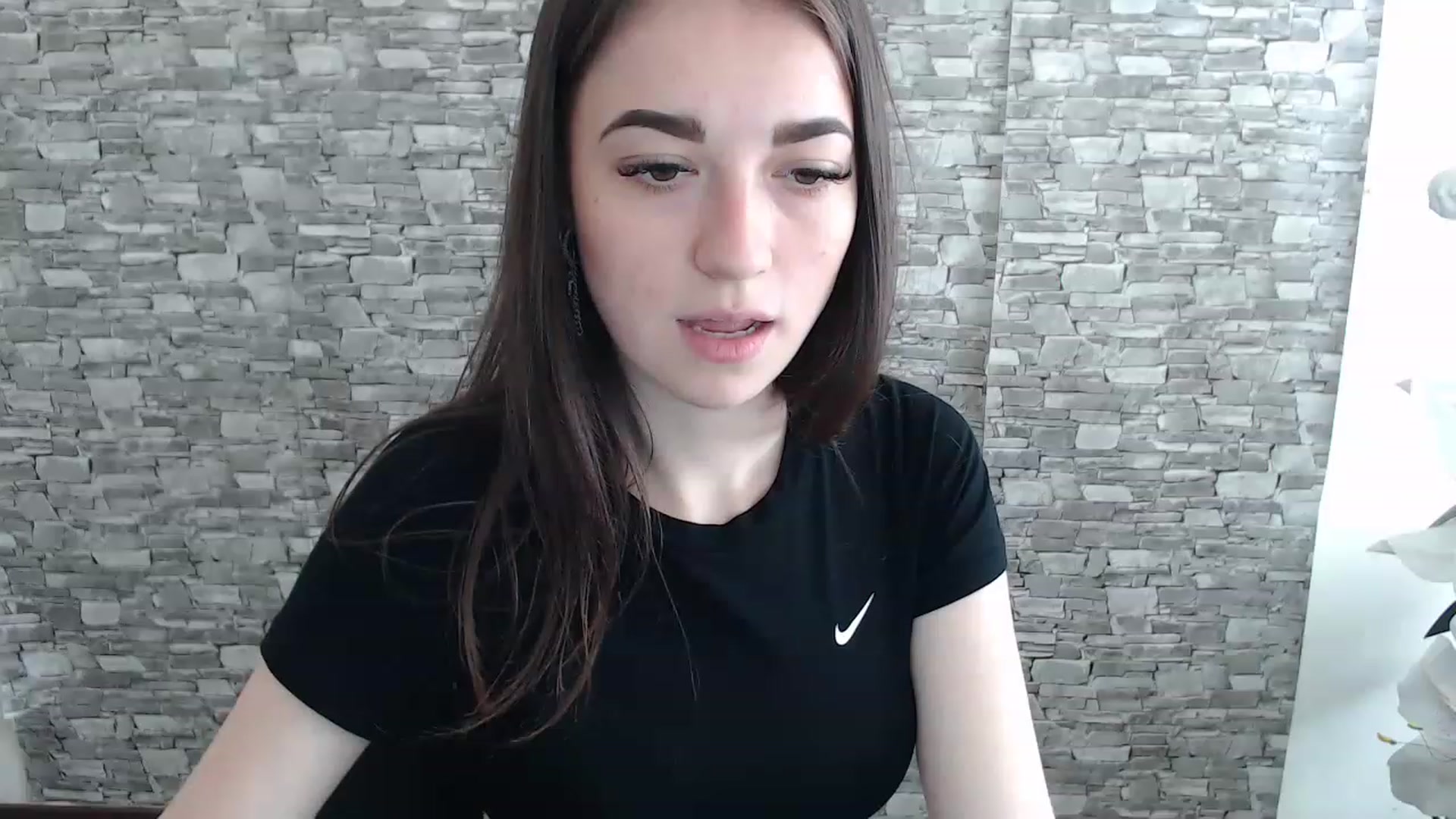 Gallery image thumbnail from Eva_Eldis's myfreecams stream on, 06/27/2023, 08:00 image 8 of 20