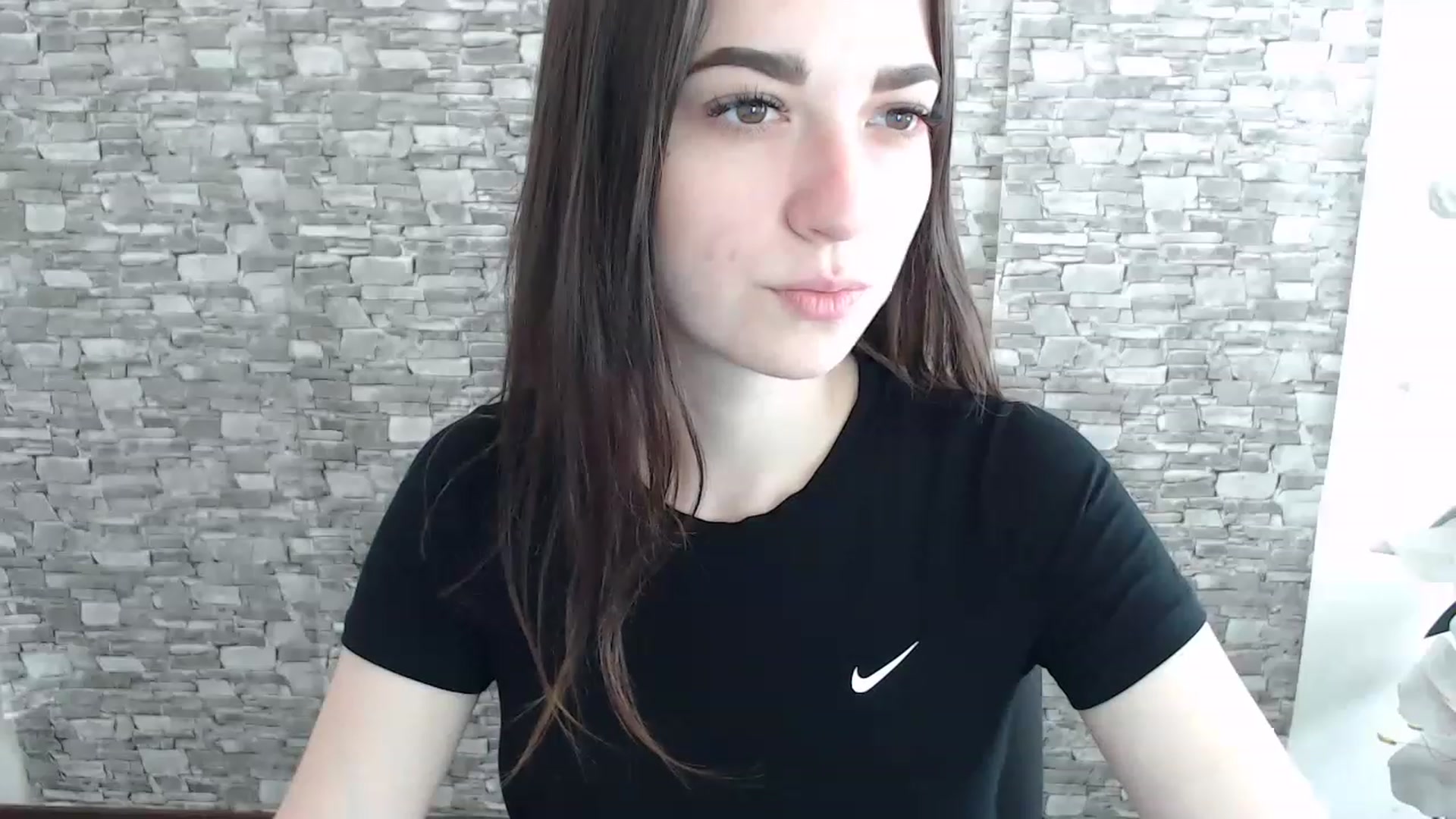 Gallery image thumbnail from Eva_Eldis's myfreecams stream on, 06/27/2023, 08:00 image 3 of 20