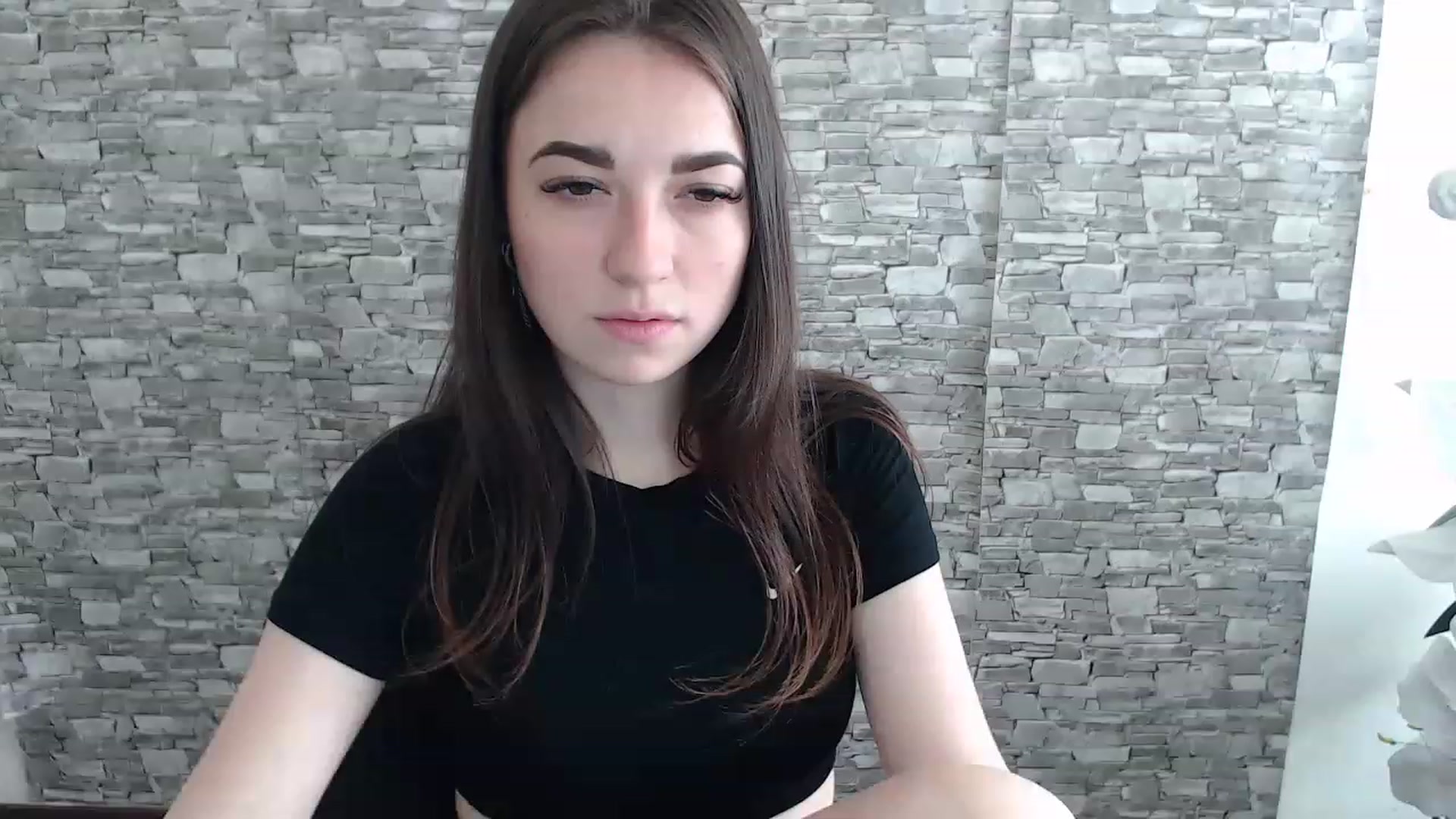 Gallery image thumbnail from Eva_Eldis's myfreecams stream on, 06/27/2023, 08:00 image 14 of 20