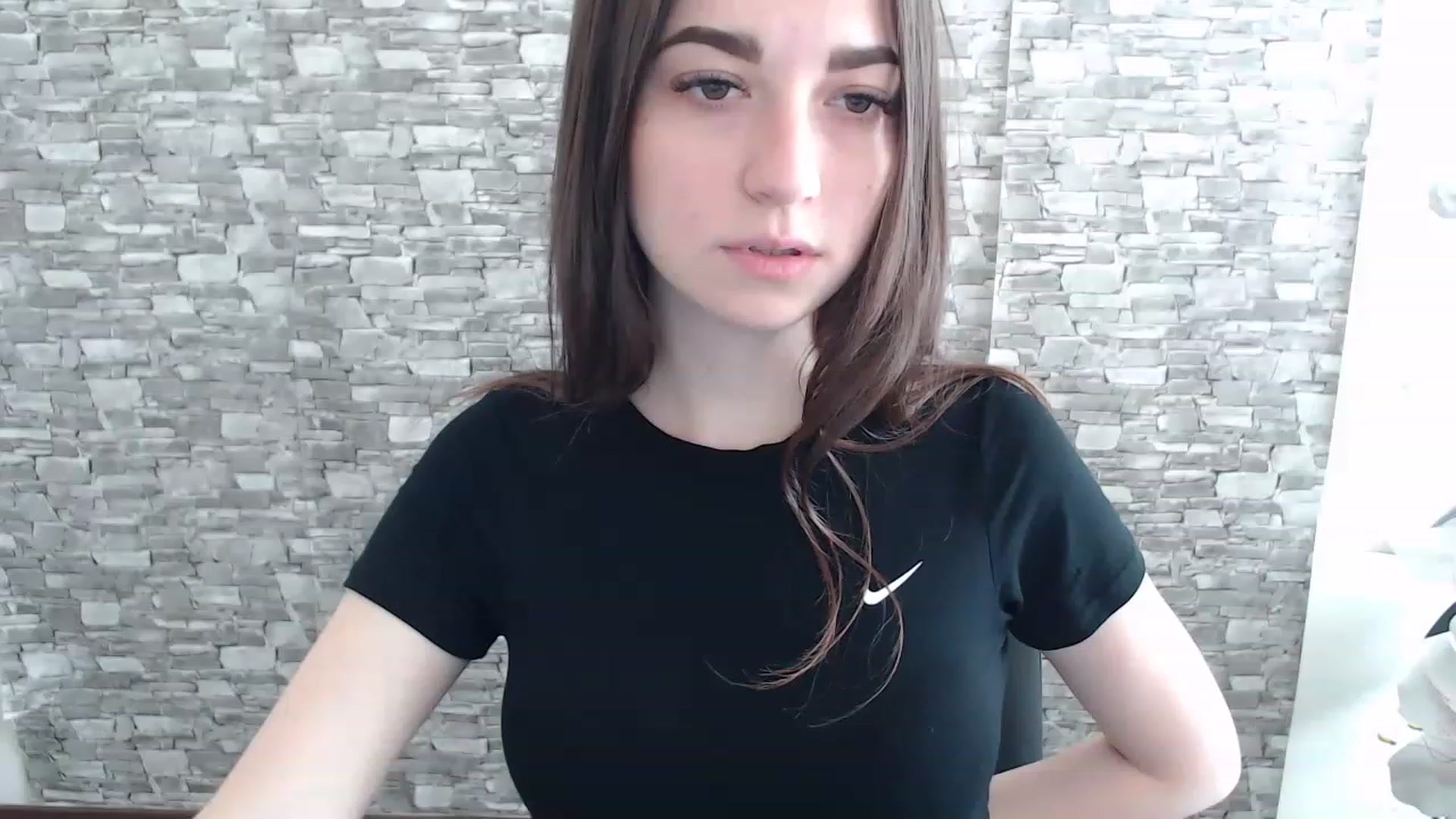 Gallery image thumbnail from Eva_Eldis's myfreecams stream on, 06/27/2023, 08:00 image 2 of 20