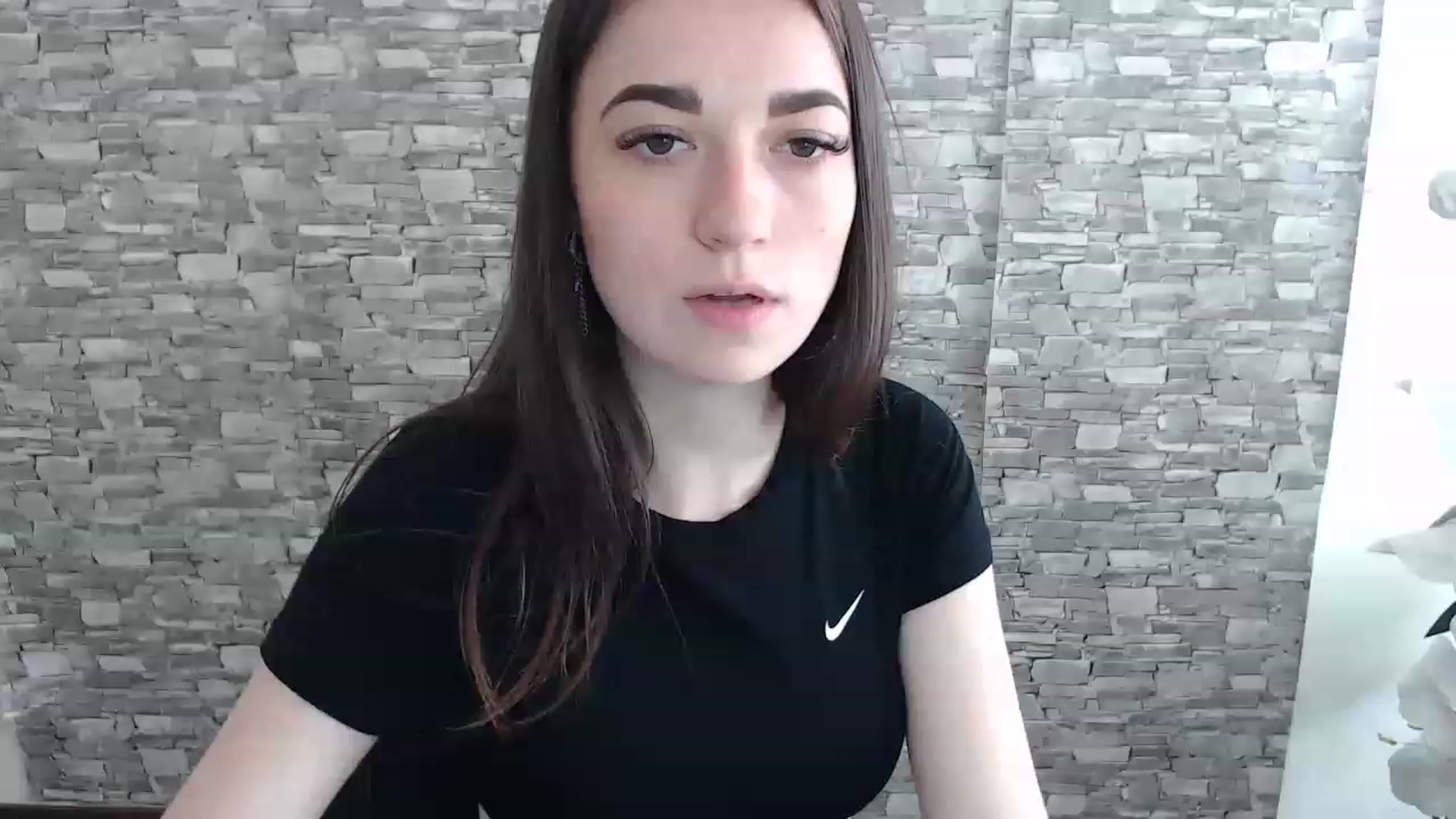 Gallery image thumbnail from Eva_Eldis's myfreecams stream on, 06/27/2023, 08:00 image 9 of 20