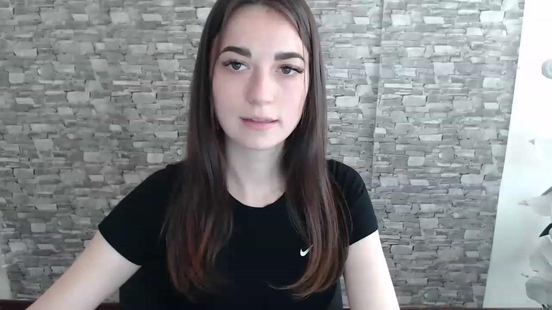 Gallery image thumbnail from Eva_Eldis's myfreecams stream on, 06/27/2023, 09:49 image 10 of 20