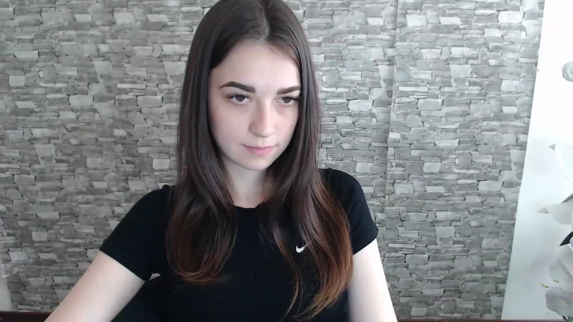 Gallery image thumbnail from Eva_Eldis's myfreecams stream on, 06/27/2023, 09:49 image 20 of 20