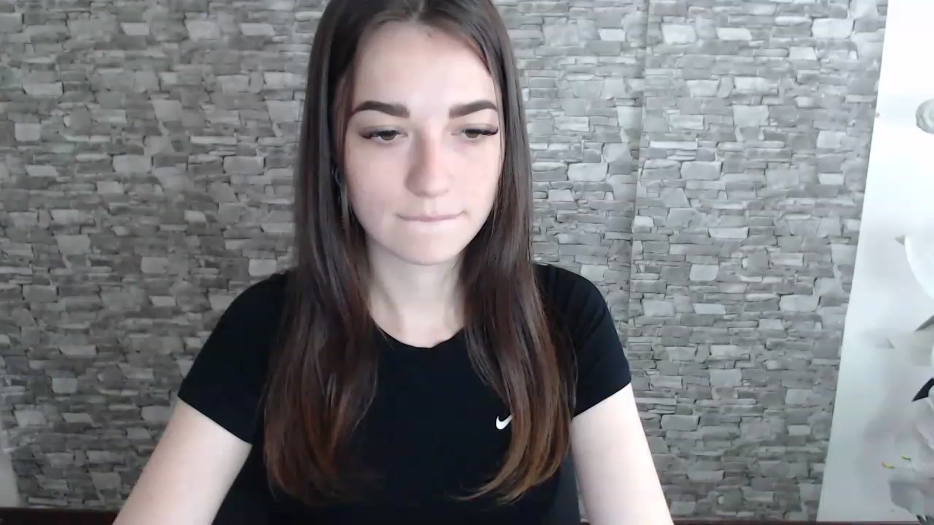 Gallery image thumbnail from Eva_Eldis's myfreecams stream on, 06/27/2023, 09:49 image 9 of 20