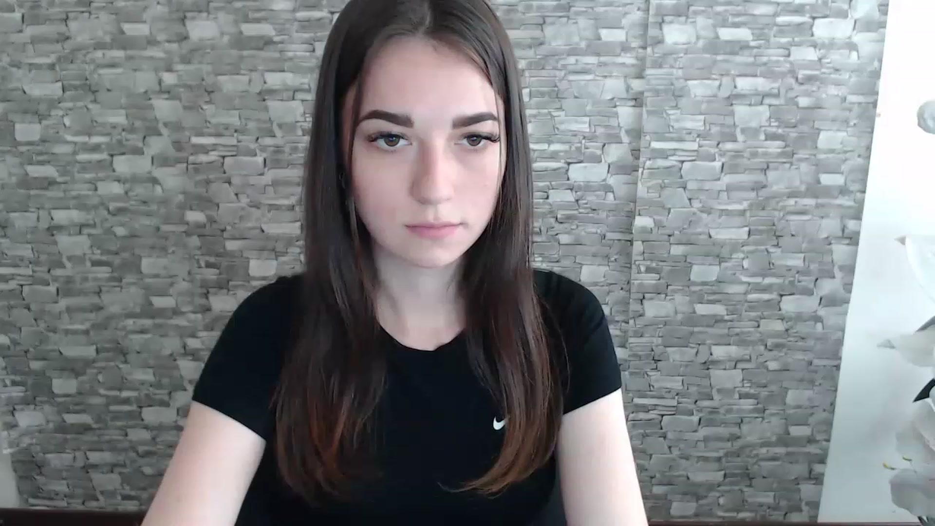 Gallery image thumbnail from Eva_Eldis's myfreecams stream on, 06/27/2023, 09:49 image 13 of 20