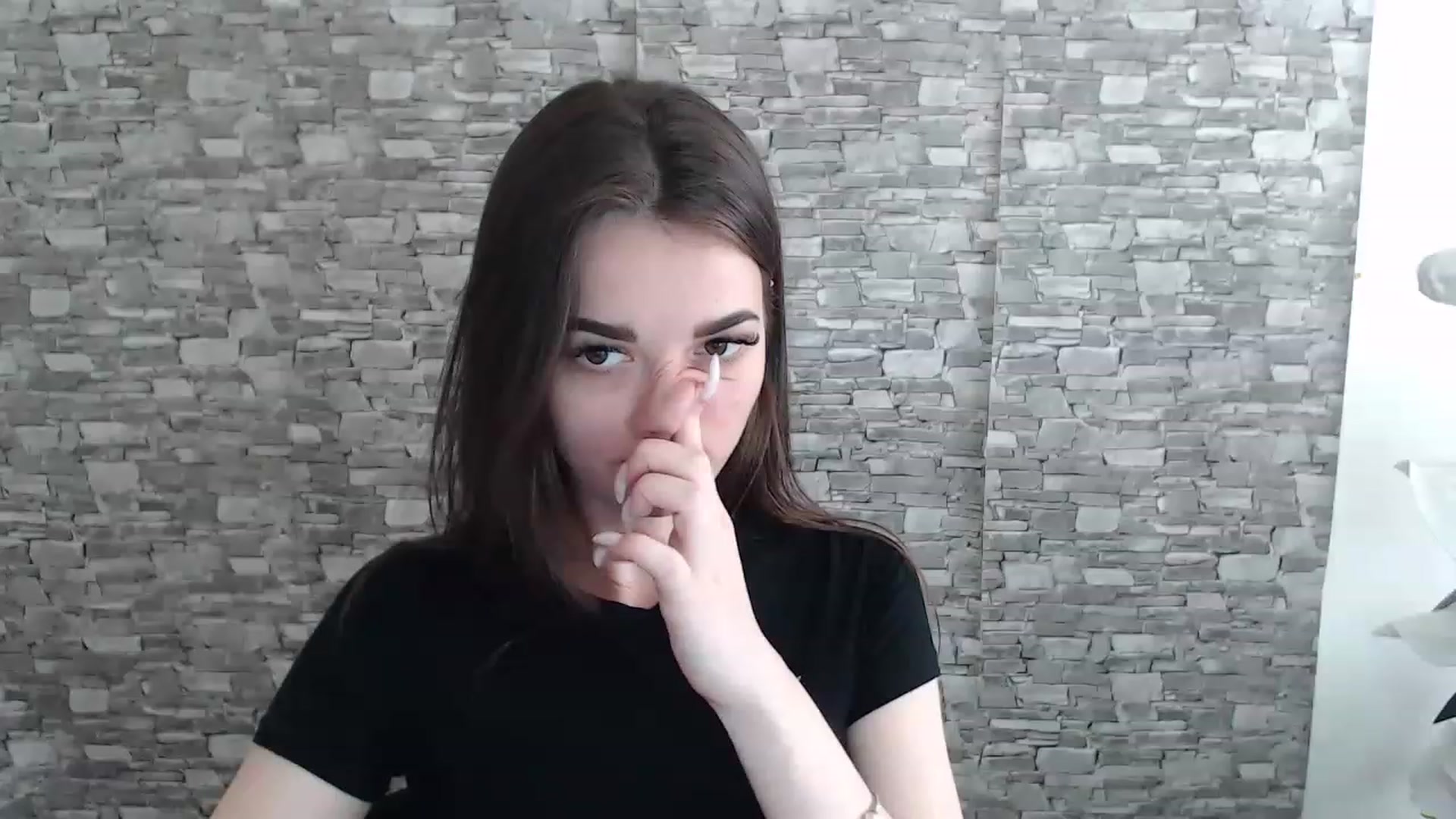Gallery image thumbnail from Eva_Eldis's myfreecams stream on, 06/27/2023, 09:49 image 1 of 20