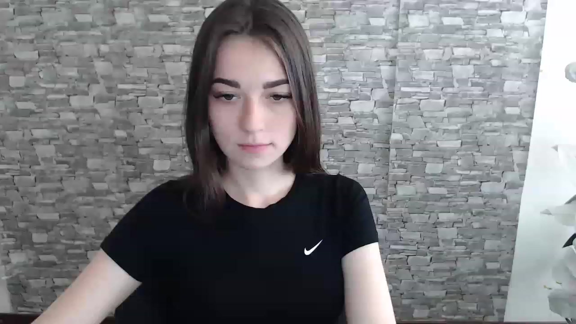 Gallery image thumbnail from Eva_Eldis's myfreecams stream on, 06/27/2023, 09:49 image 4 of 20