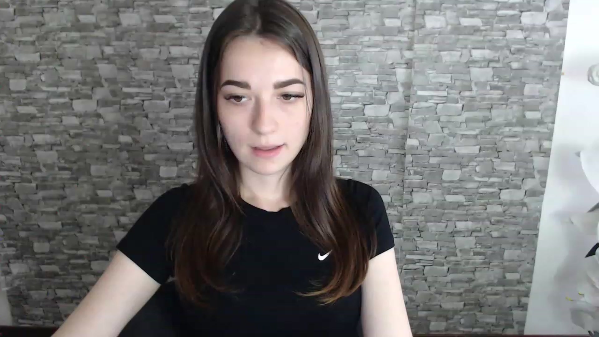 Gallery image thumbnail from Eva_Eldis's myfreecams stream on, 06/27/2023, 09:49 image 8 of 20