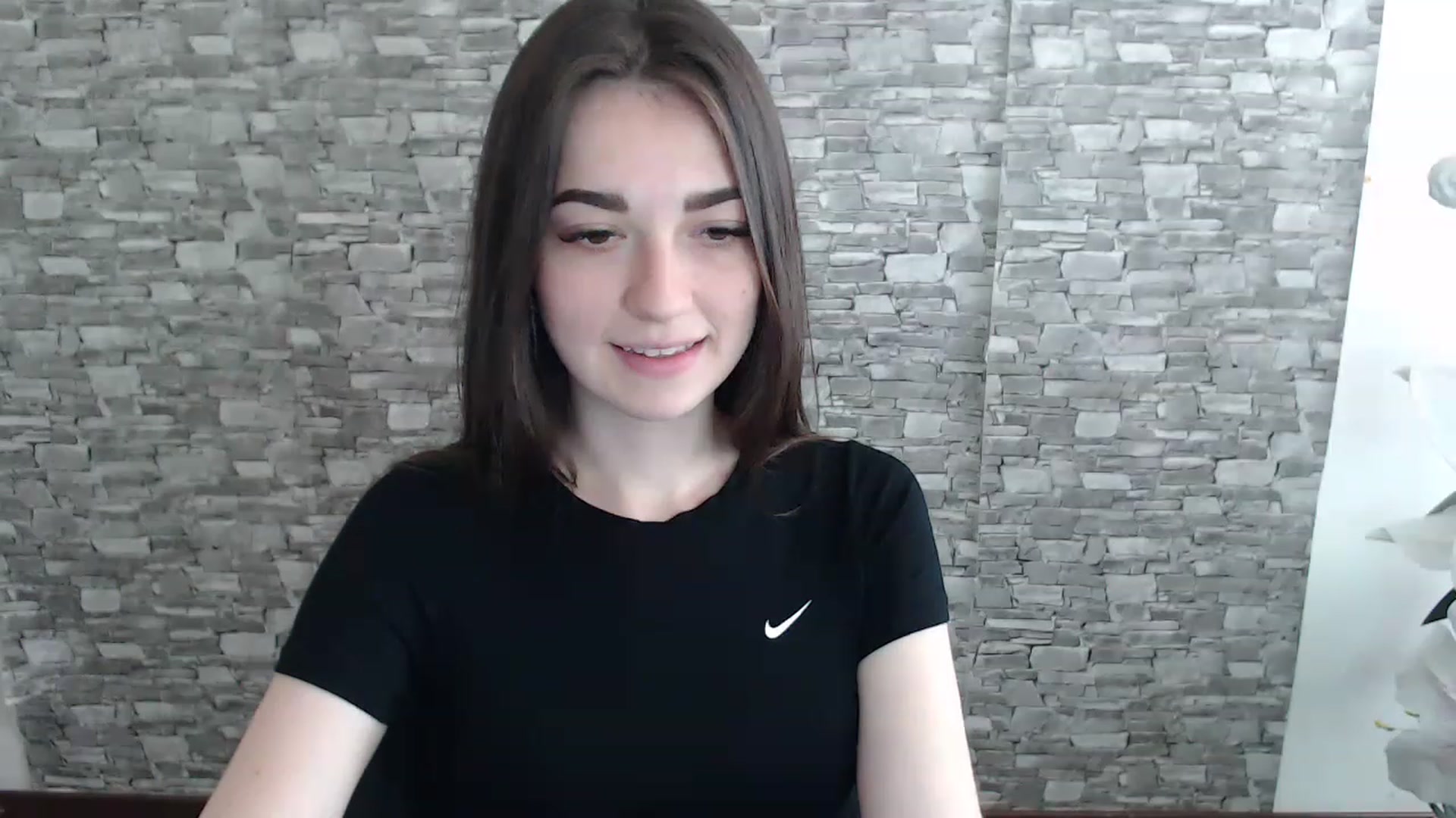 Gallery image thumbnail from Eva_Eldis's myfreecams stream on, 06/27/2023, 09:49 image 2 of 20
