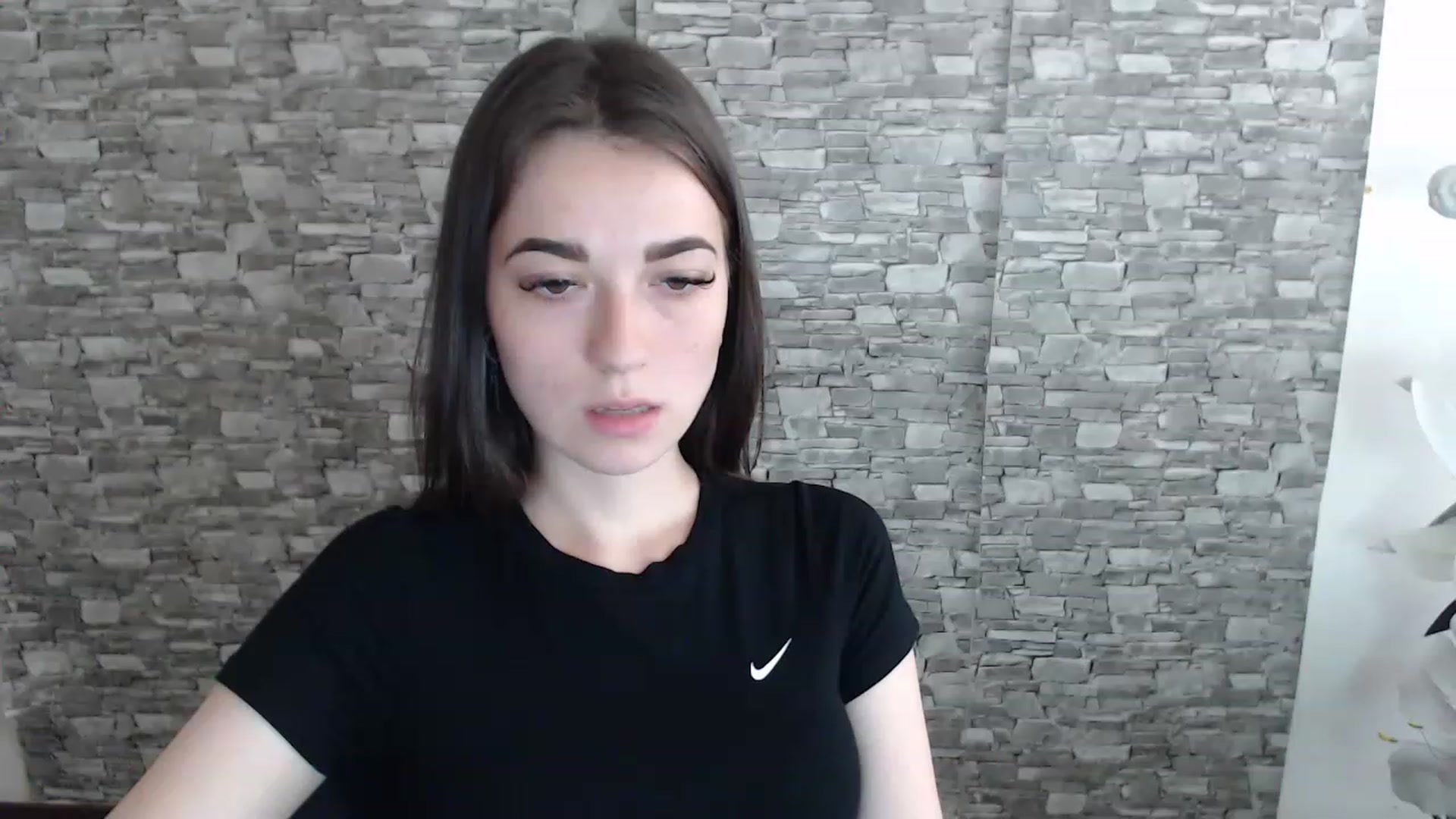 Gallery image thumbnail from Eva_Eldis's myfreecams stream on, 06/27/2023, 11:21 image 9 of 20