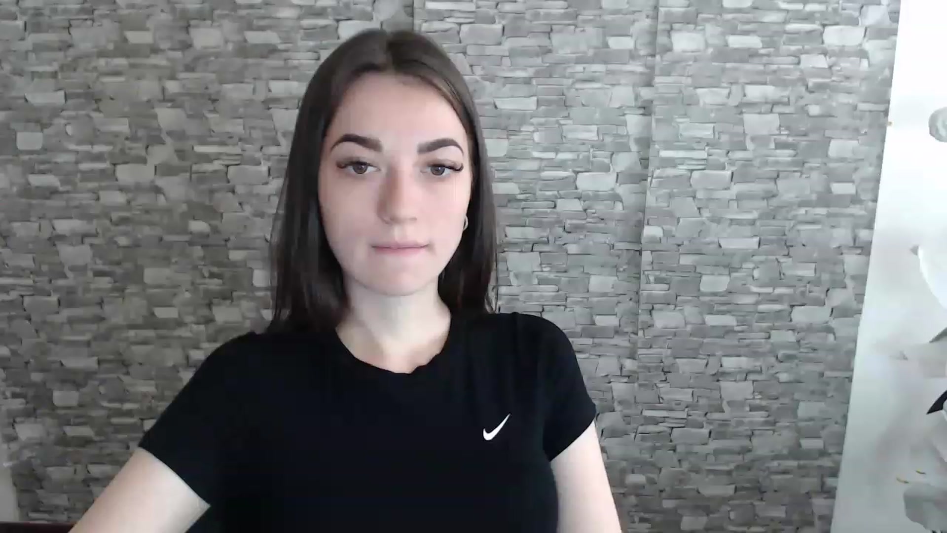 Gallery image thumbnail from Eva_Eldis's myfreecams stream on, 06/27/2023, 11:21 image 10 of 20