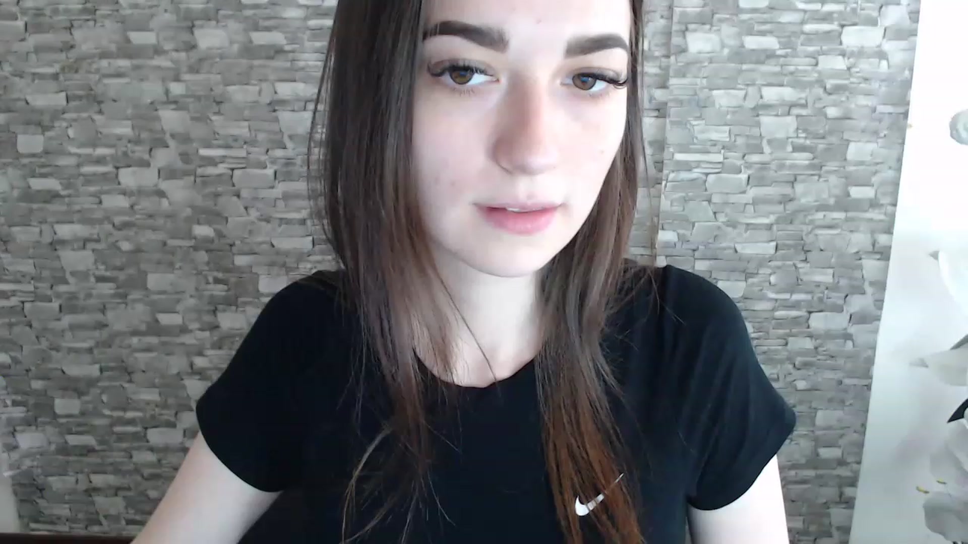 Gallery image thumbnail from Eva_Eldis's myfreecams stream on, 06/27/2023, 11:21 image 1 of 20