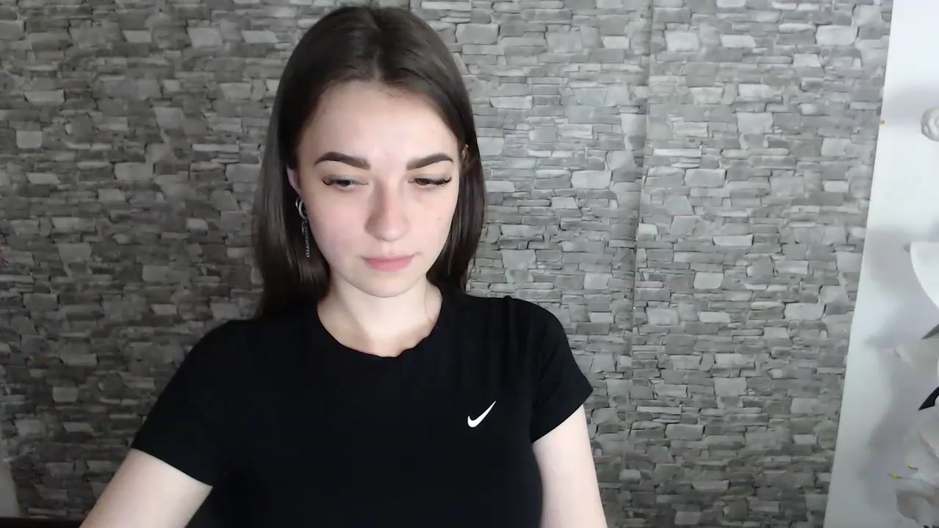 Gallery image thumbnail from Eva_Eldis's myfreecams stream on, 06/27/2023, 11:21 image 6 of 20