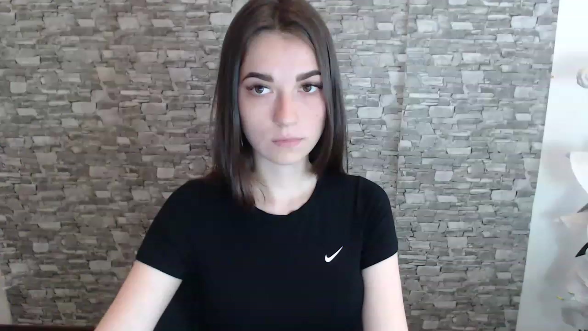 Gallery image thumbnail from Eva_Eldis's myfreecams stream on, 06/27/2023, 11:21 image 14 of 20