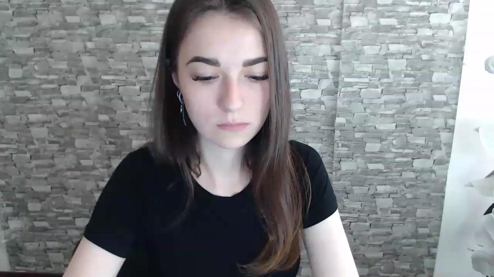 Gallery image thumbnail from Eva_Eldis's myfreecams stream on, 06/27/2023, 11:21 image 4 of 20