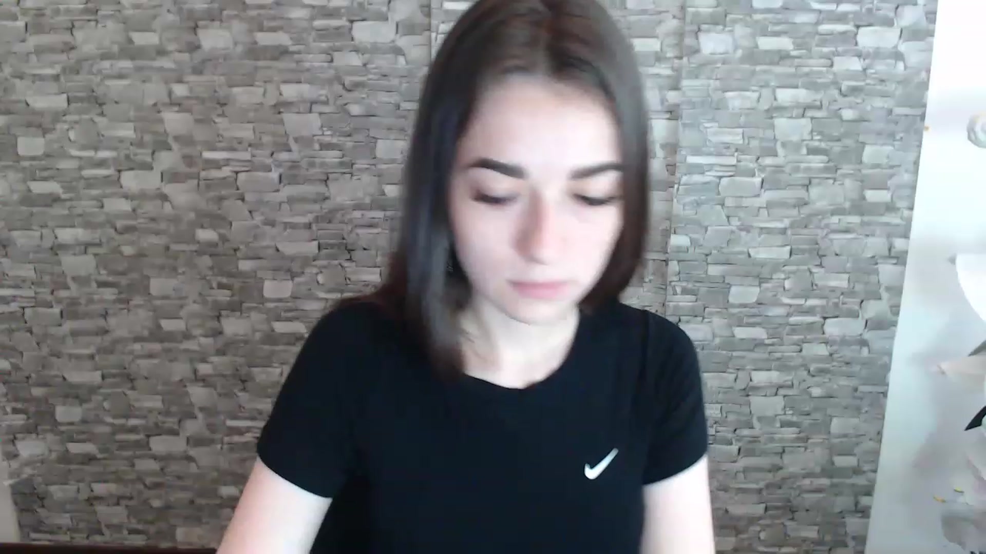 Gallery image thumbnail from Eva_Eldis's myfreecams stream on, 06/27/2023, 11:21 image 13 of 20