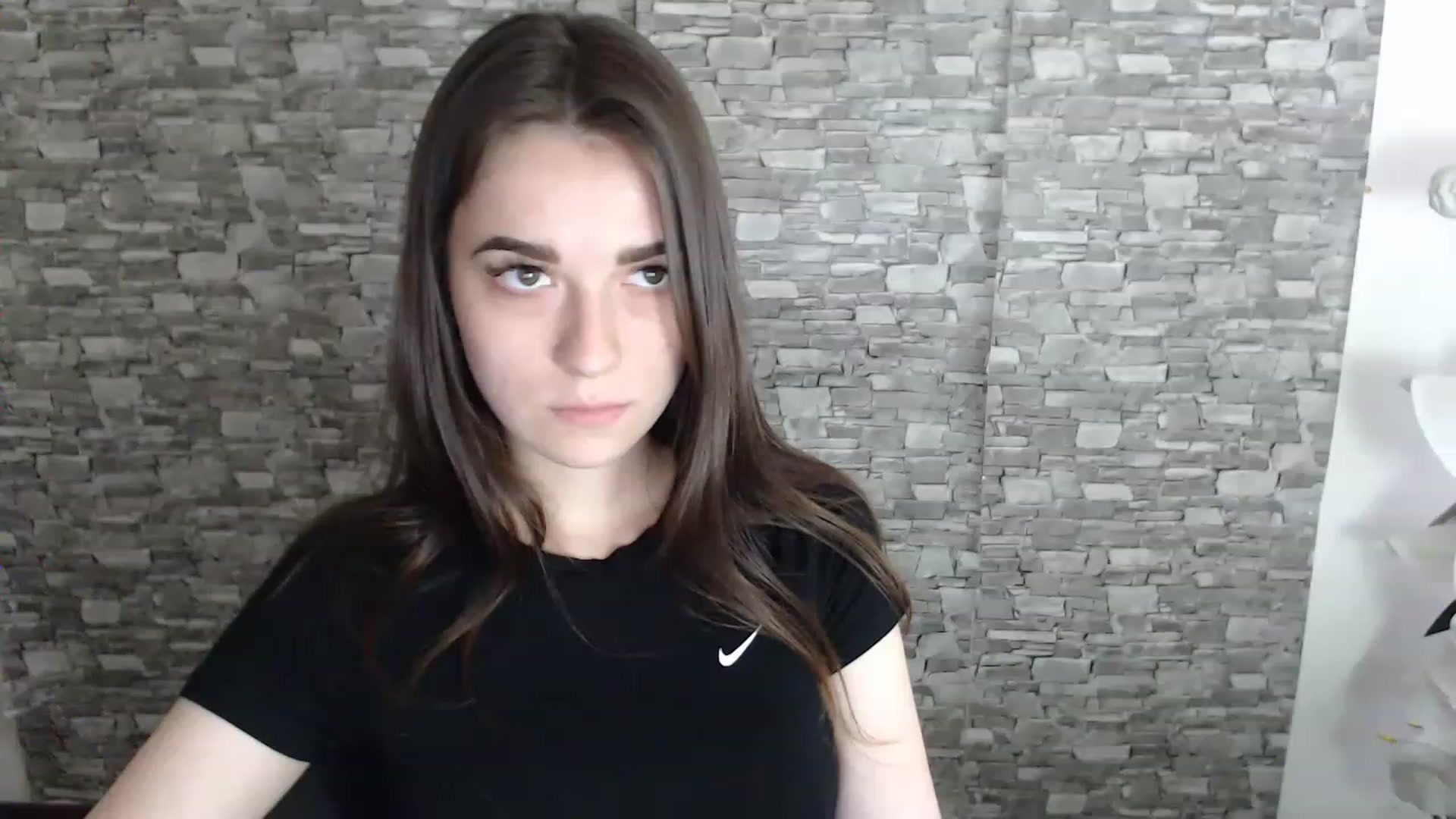 Gallery image thumbnail from Eva_Eldis's myfreecams stream on, 06/27/2023, 11:21 image 7 of 20