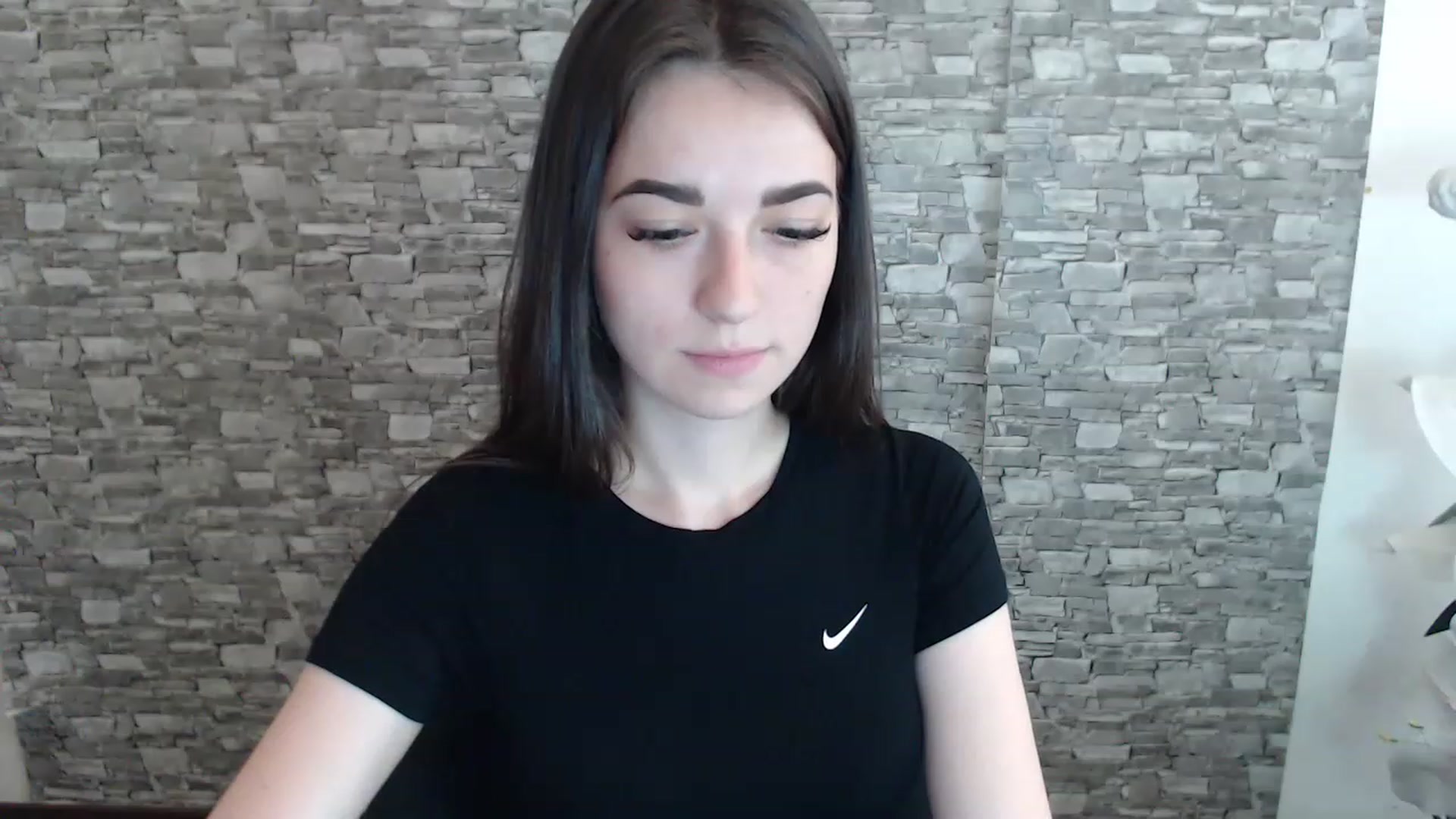 Gallery image thumbnail from Eva_Eldis's myfreecams stream on, 06/27/2023, 11:21 image 19 of 20