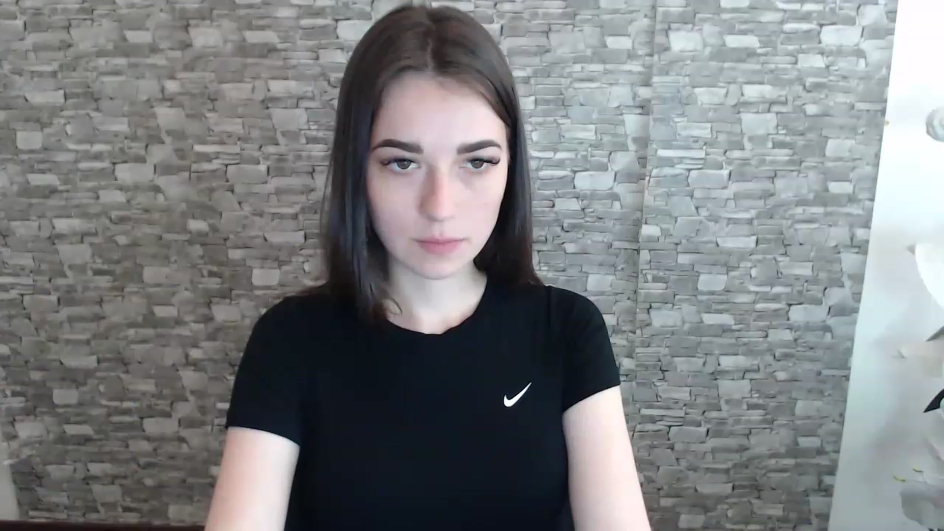 Gallery image thumbnail from Eva_Eldis's myfreecams stream on, 06/27/2023, 11:21 image 18 of 20