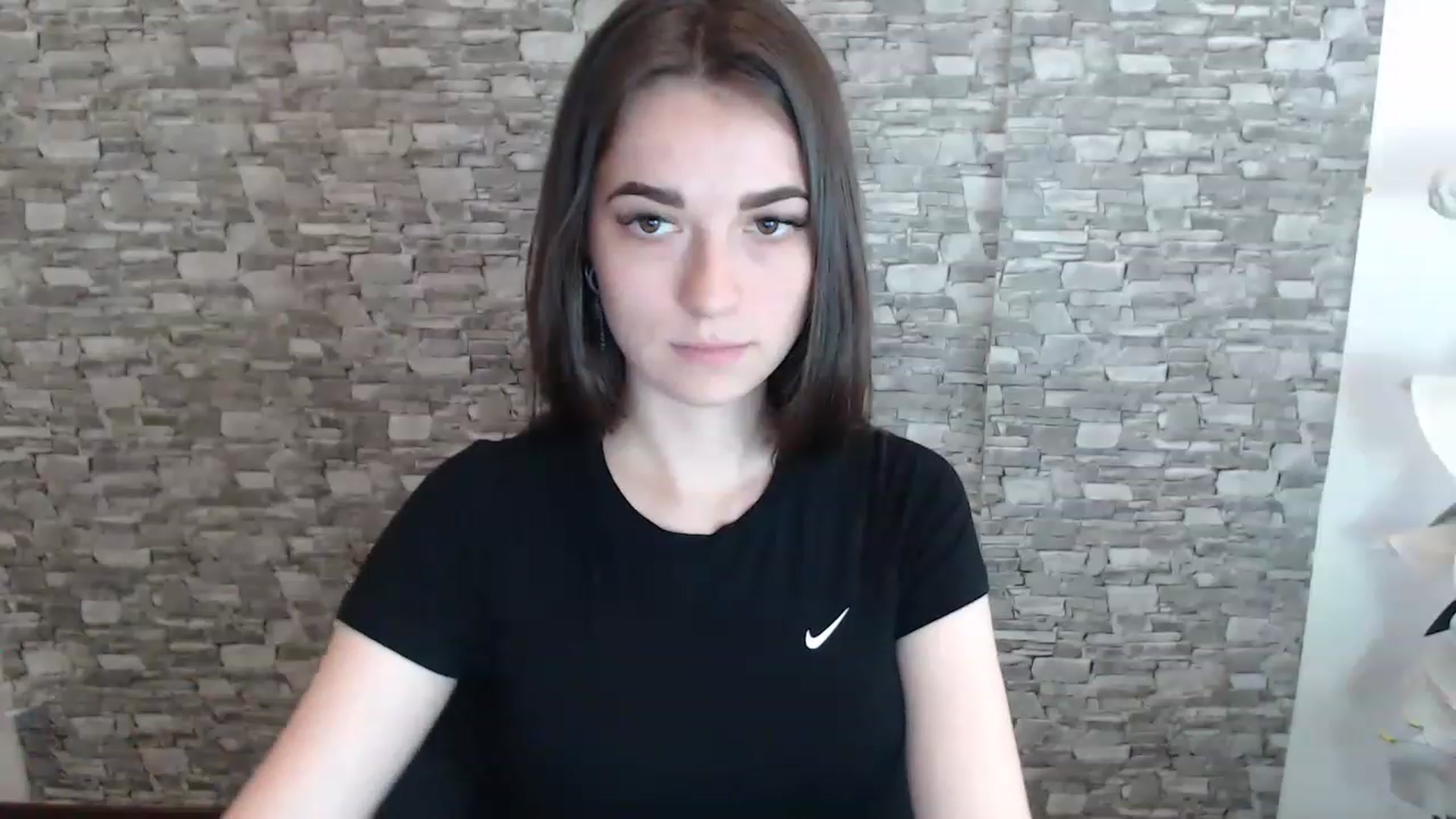 Gallery image thumbnail from Eva_Eldis's myfreecams stream on, 06/27/2023, 11:21 image 12 of 20