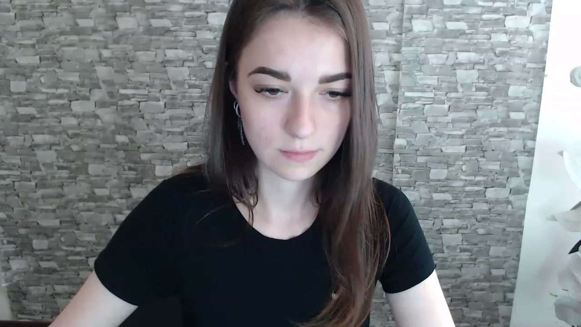 Gallery image thumbnail from Eva_Eldis's myfreecams stream on, 06/27/2023, 11:21 image 3 of 20
