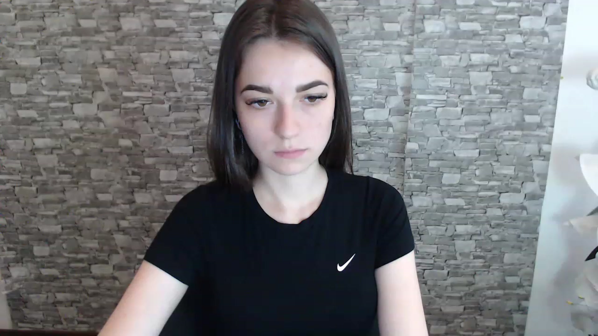 Gallery image thumbnail from Eva_Eldis's myfreecams stream on, 06/27/2023, 11:21 image 11 of 20