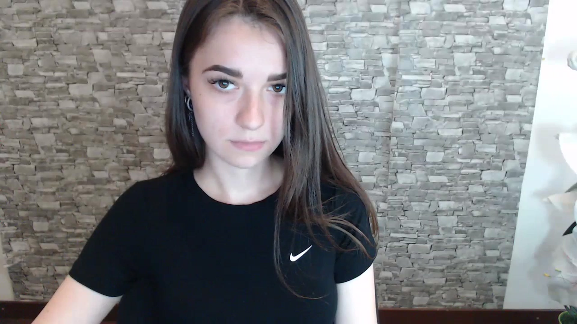 Gallery image thumbnail from Eva_Eldis's myfreecams stream on, 06/27/2023, 13:20 image 13 of 20