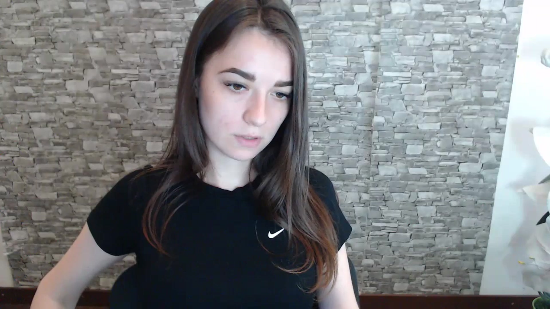 Gallery image thumbnail from Eva_Eldis's myfreecams stream on, 06/27/2023, 13:20 image 7 of 20